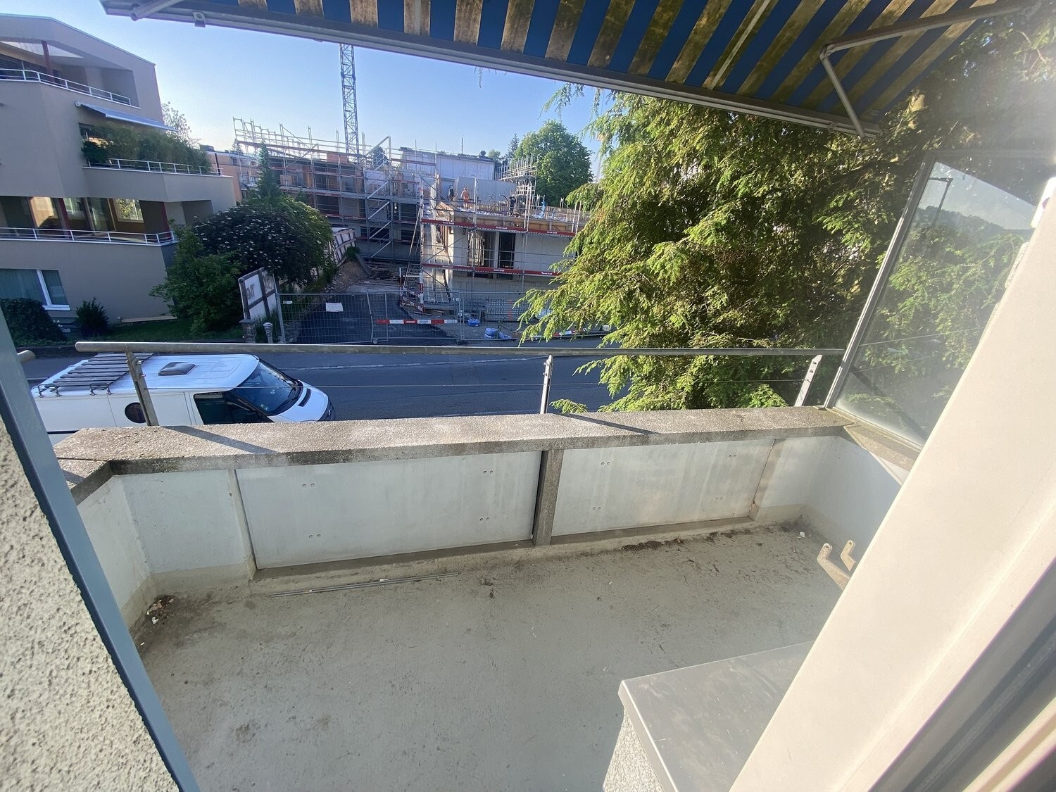 Foto 12
