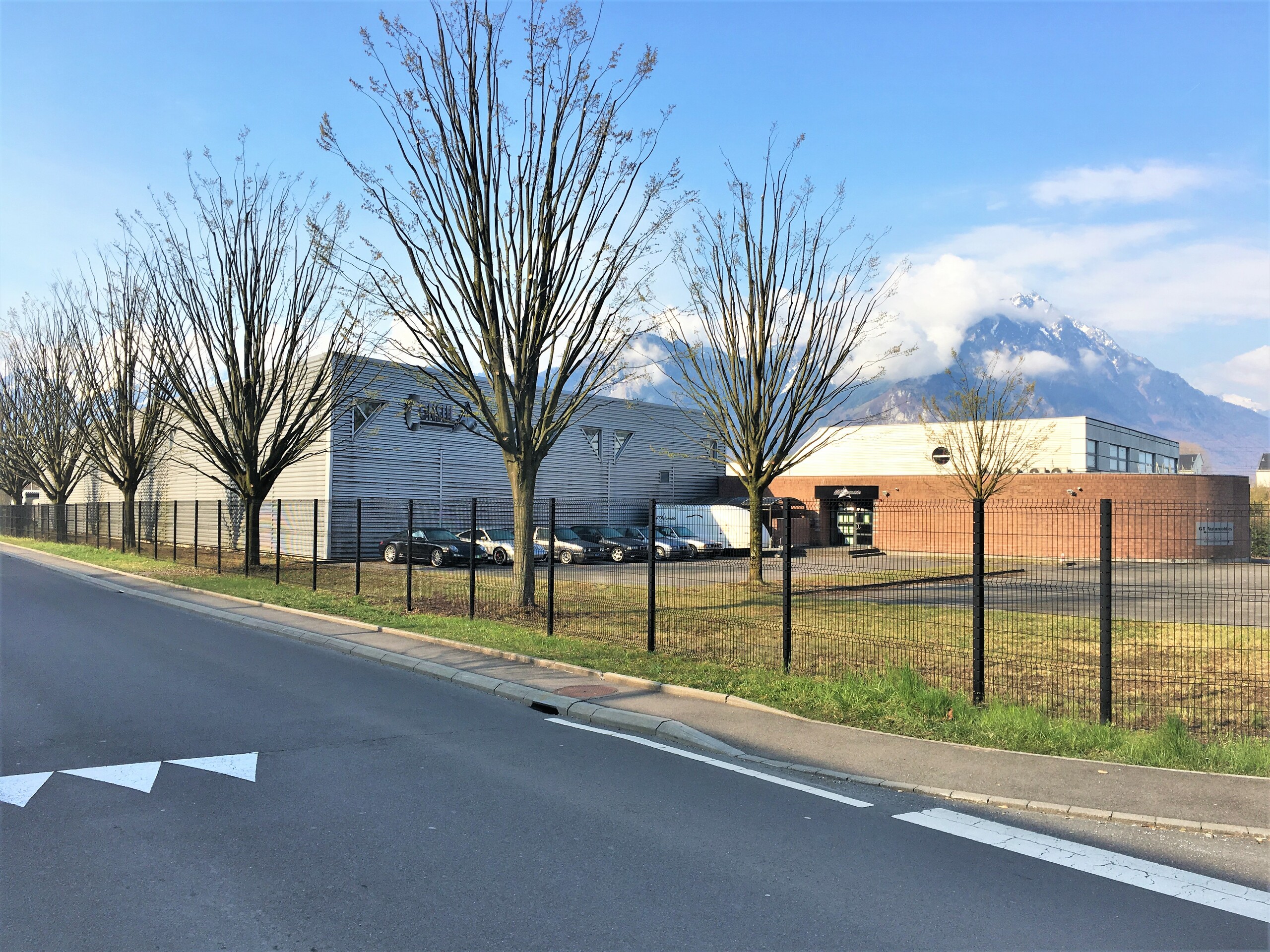 Immagine di copertina