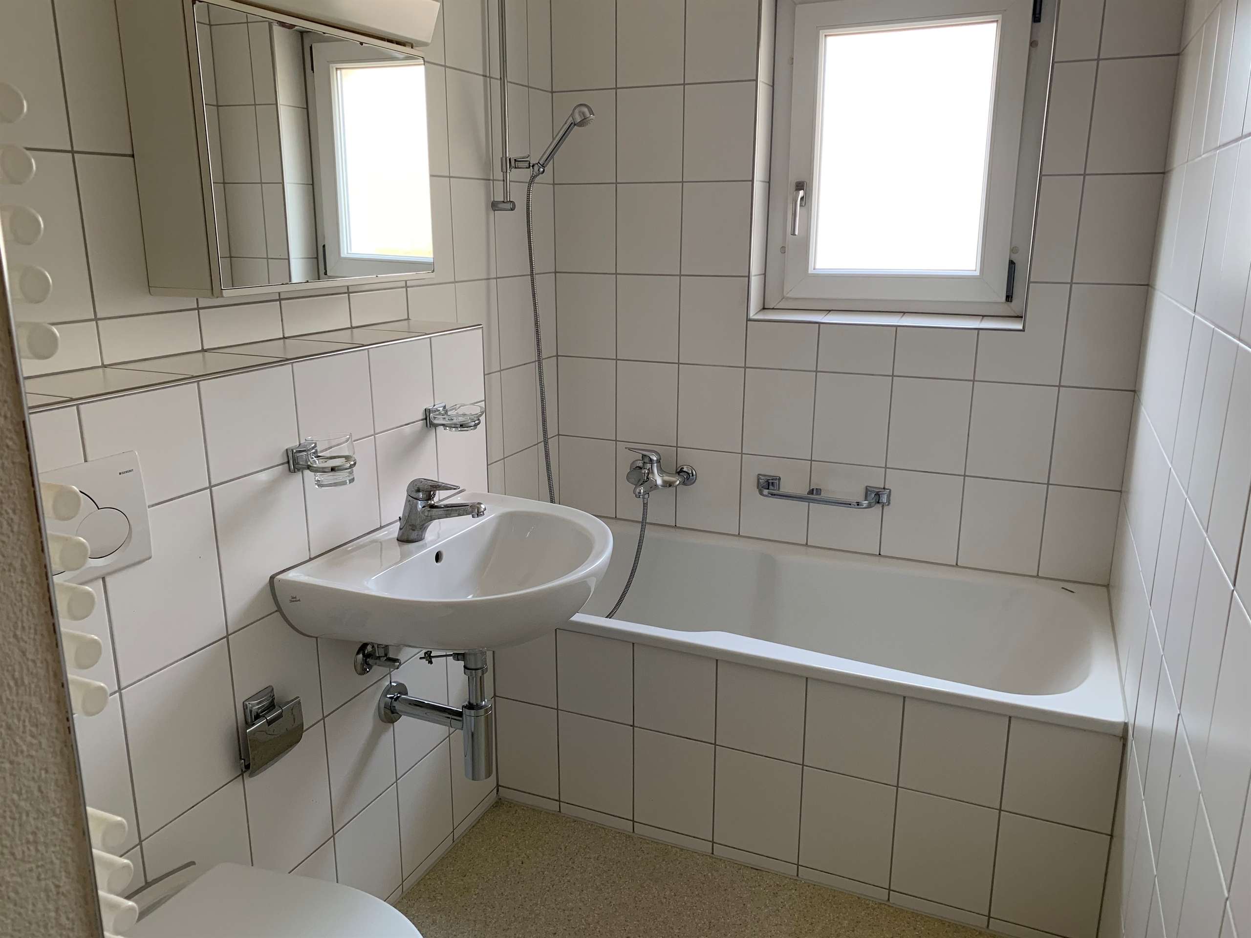 Picture 6