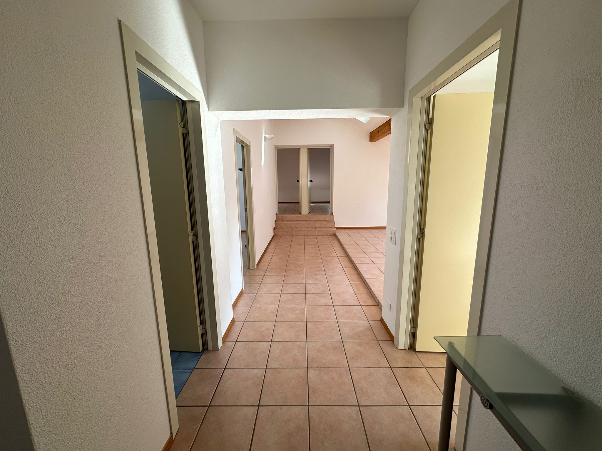 Innenansicht 1