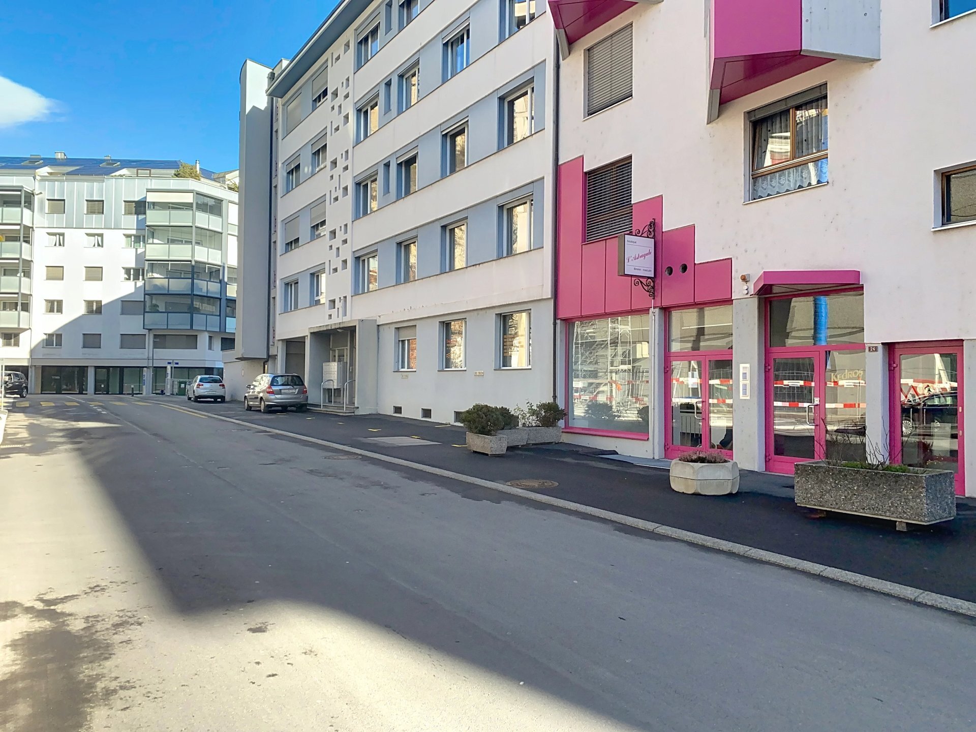 Foto 12