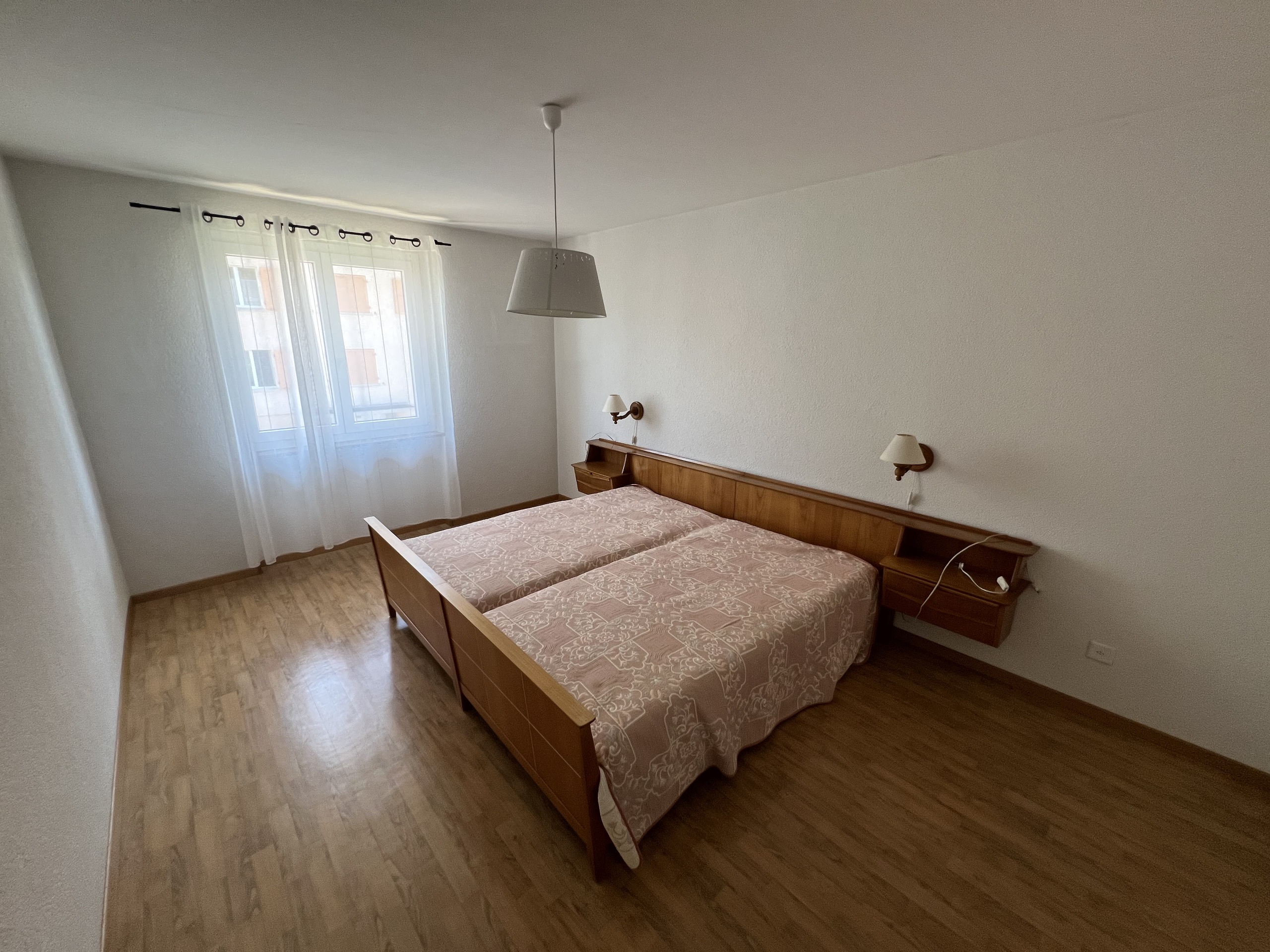 Chambre Chambre