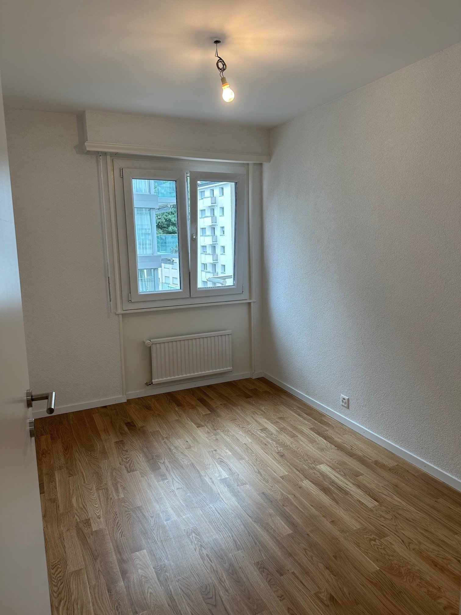 Chambre 2 Chambre 2