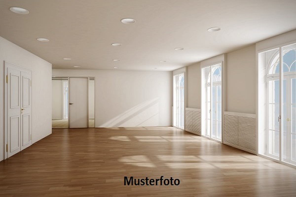 Firstview