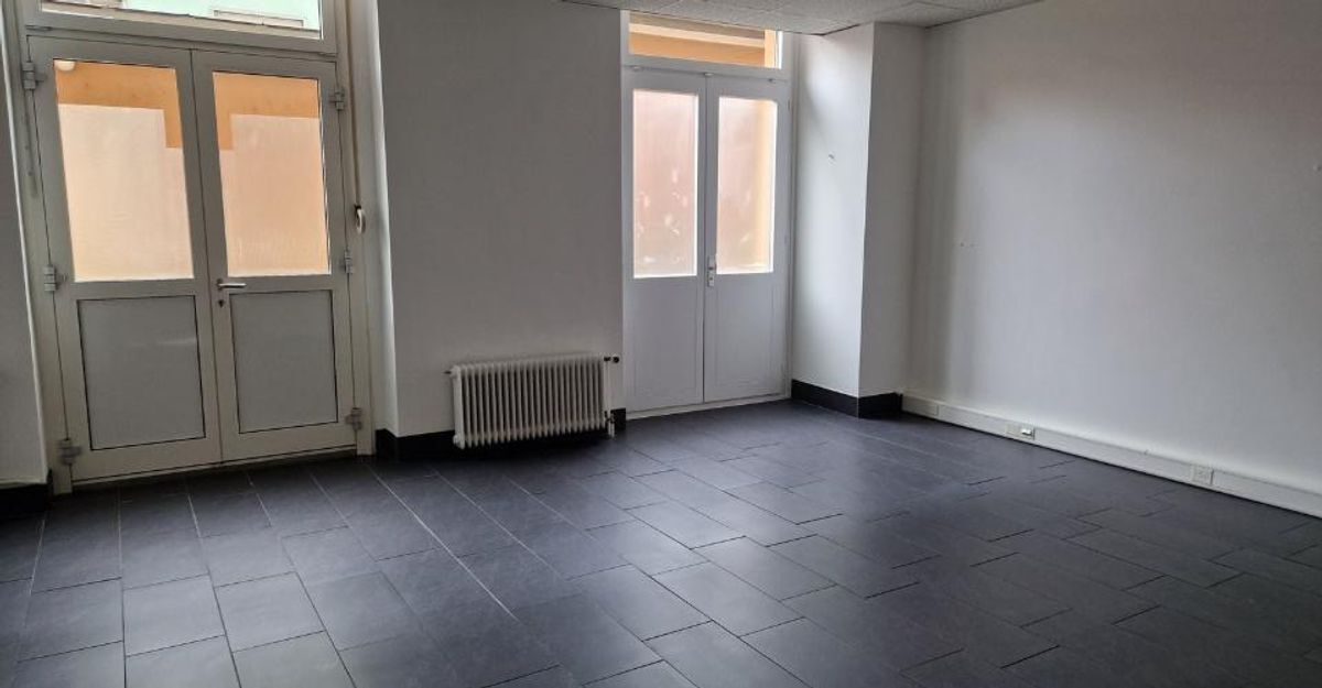 Foto 1