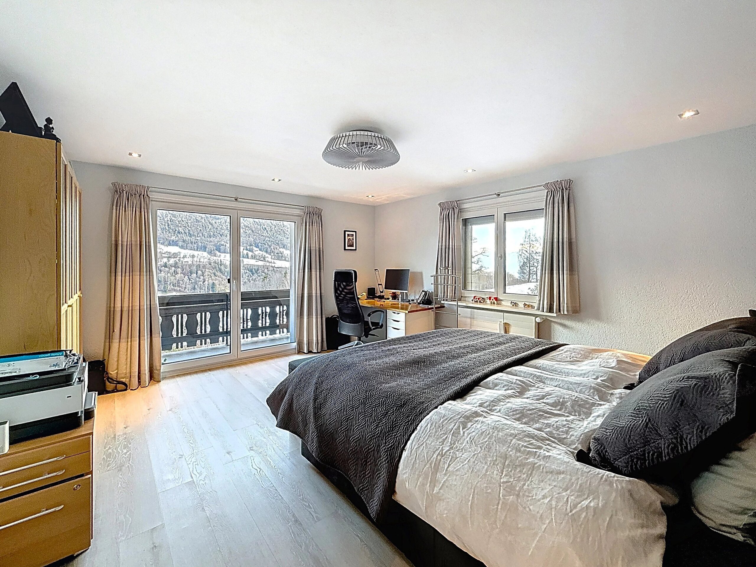 Foto 7