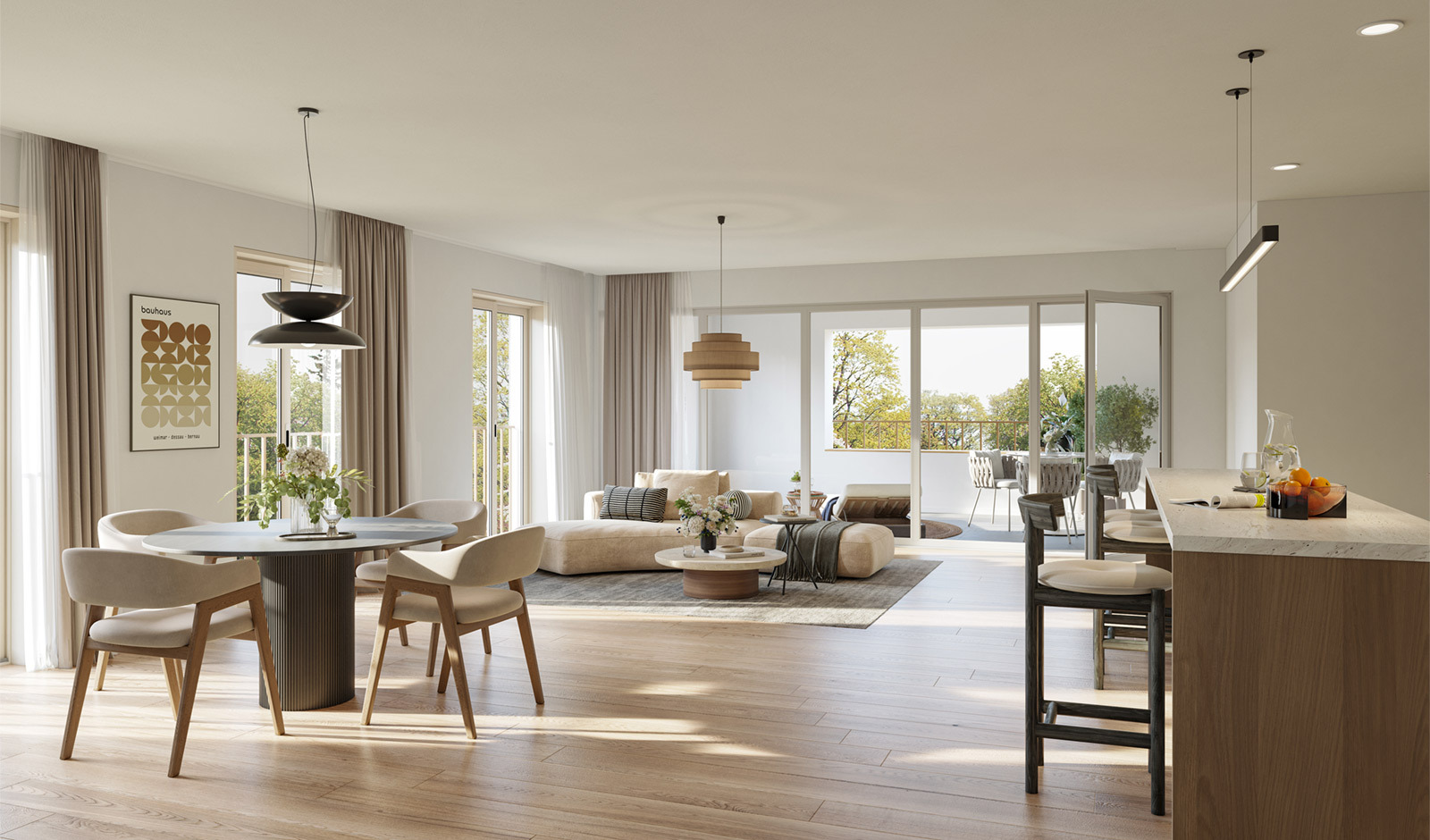 Weitere Bilder unter www.dv-immo.ch Weitere Bilder unter www.dv-immo.ch