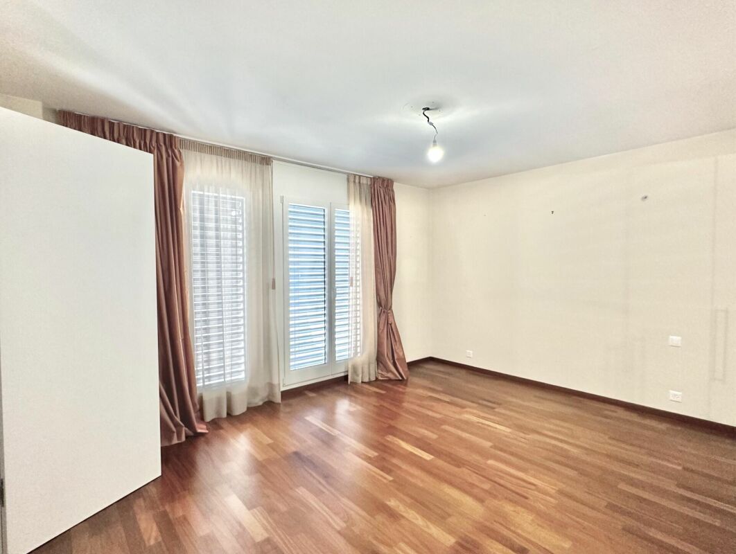 Foto 24