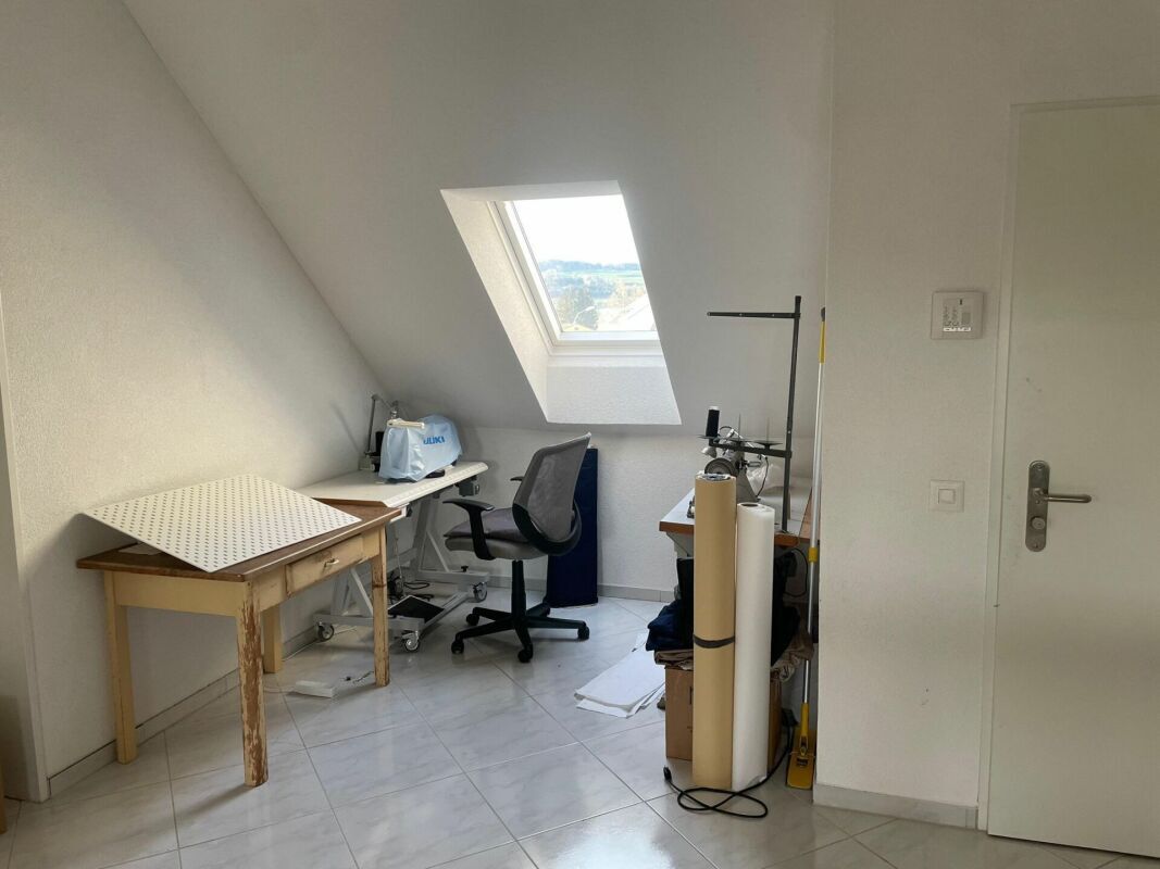 Foto 7
