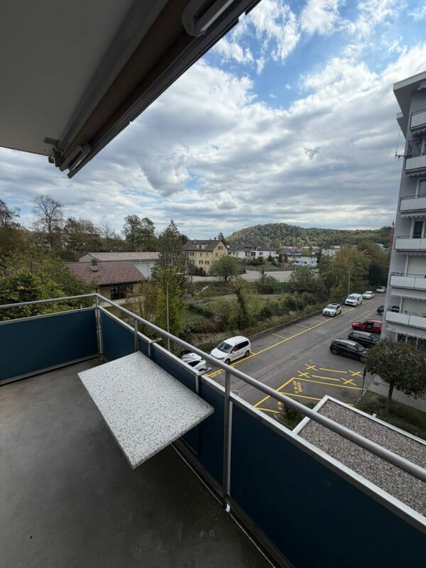 Picture 9
