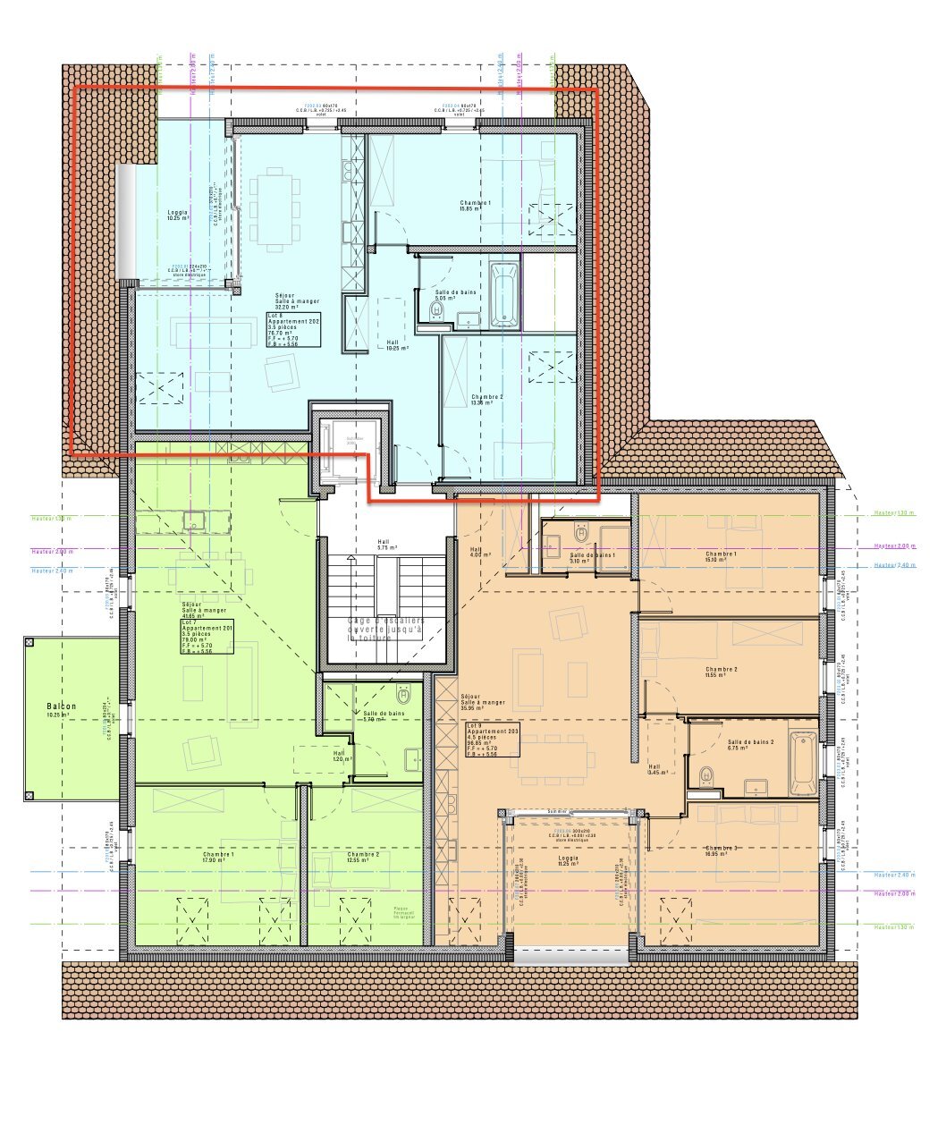 Immagine di copertina 1