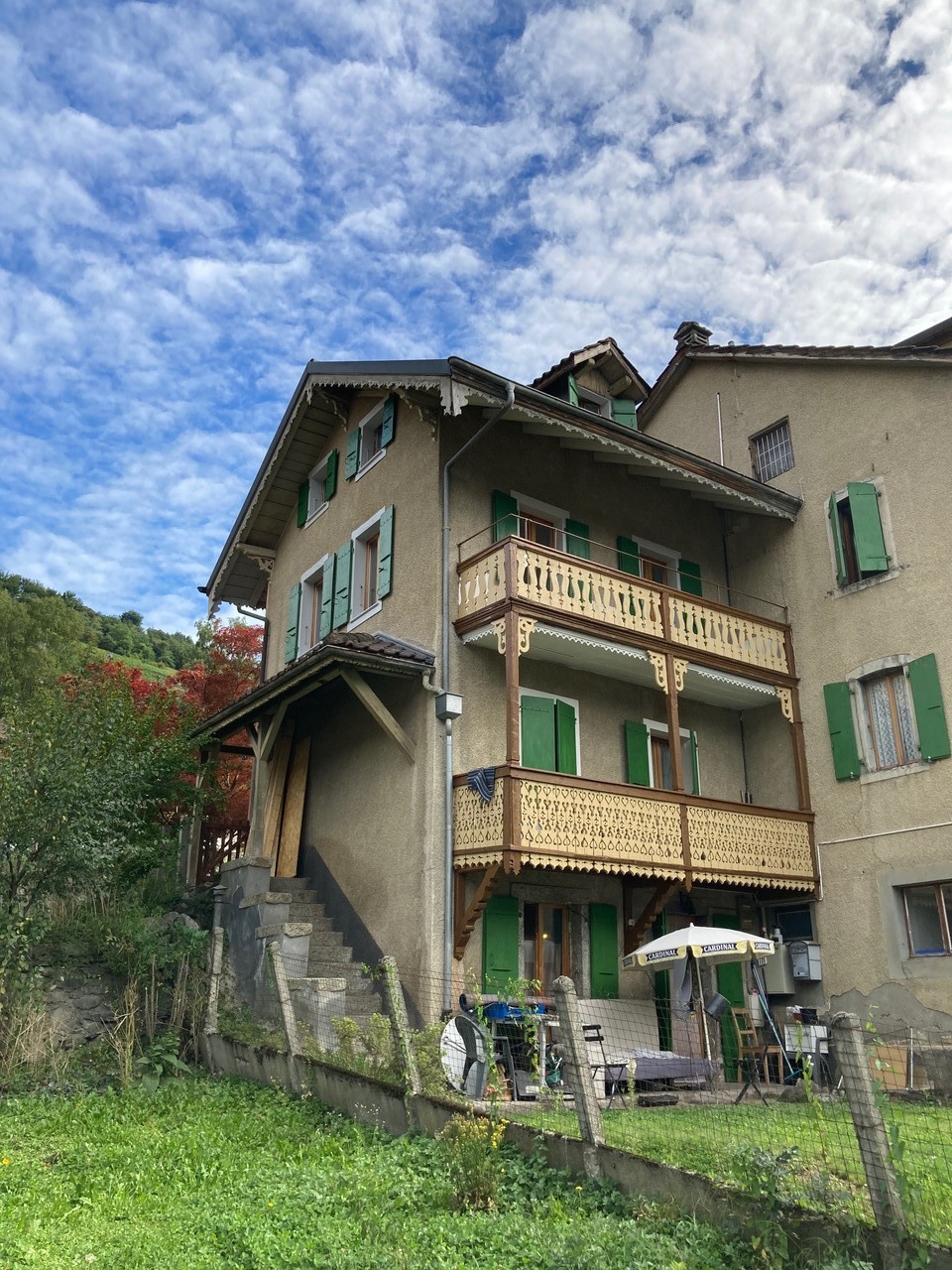 Immagine di copertina