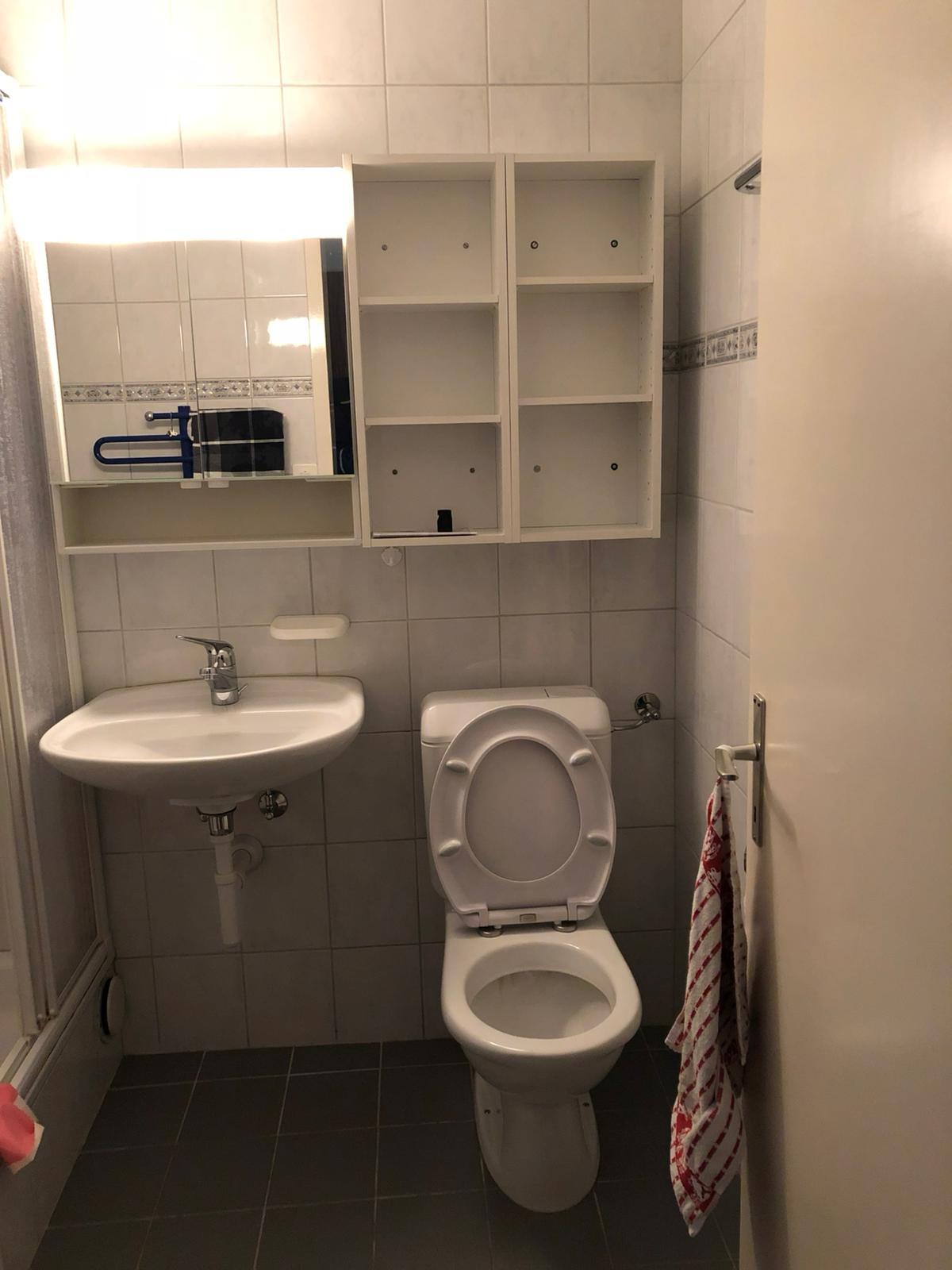 Innenansicht 5