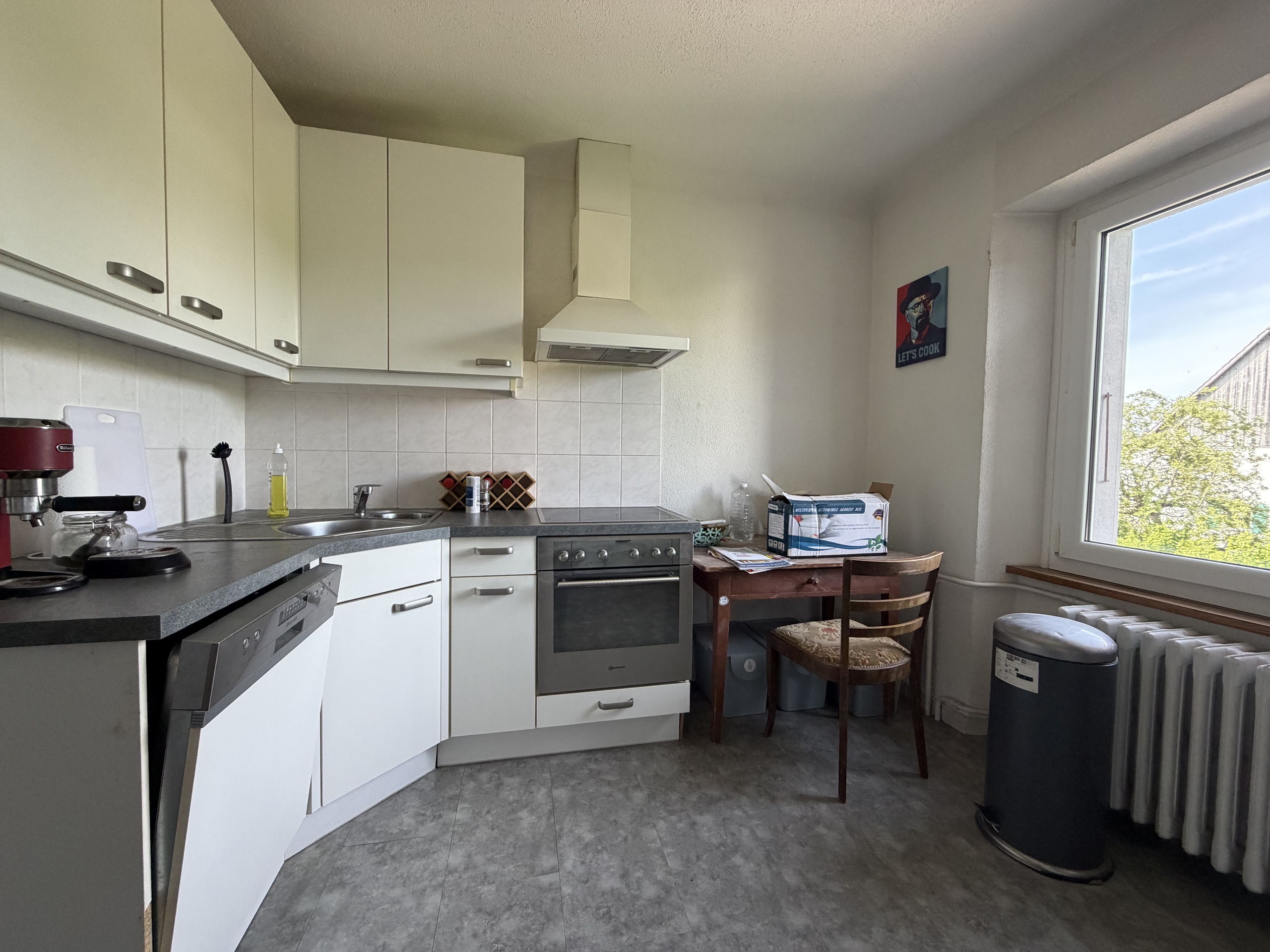 Vista interiore 14