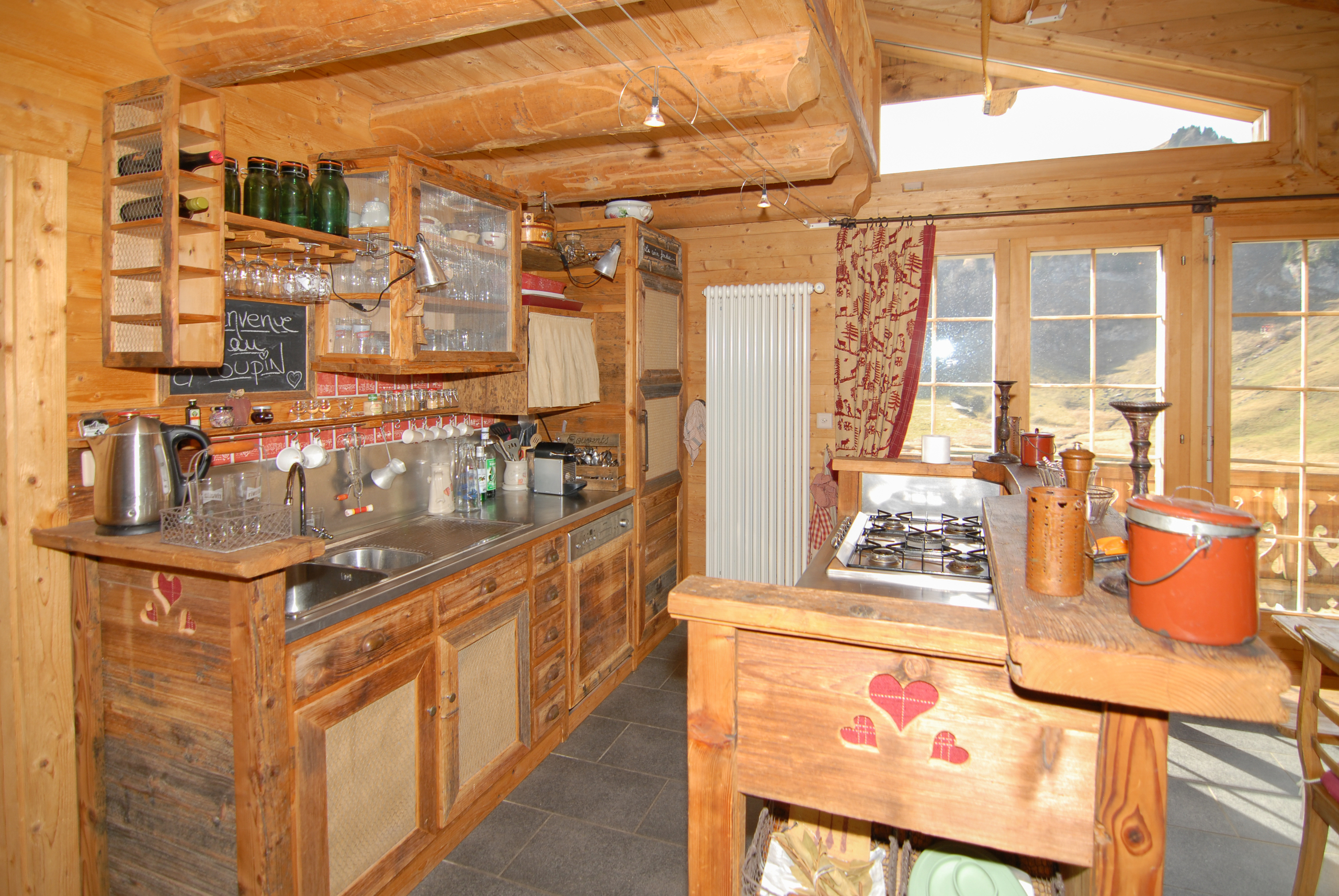 Photo 6