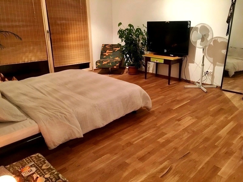 Foto 4