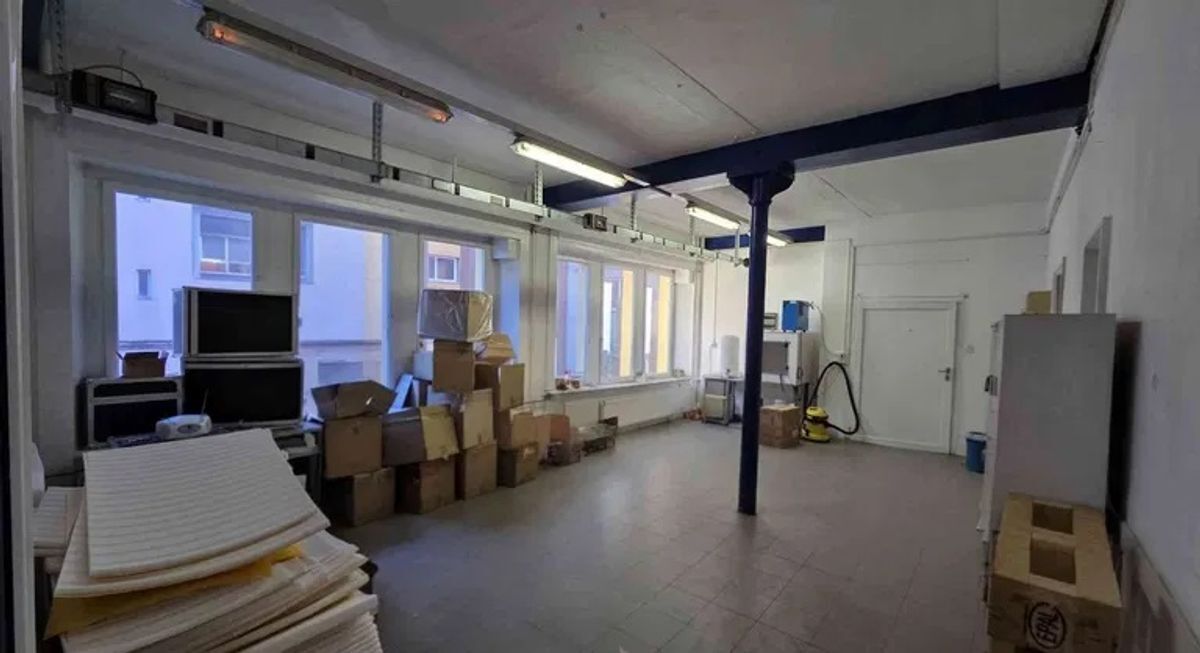 Foto 3