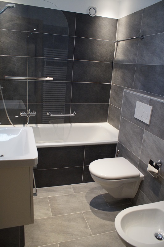 Immagine di copertina 12