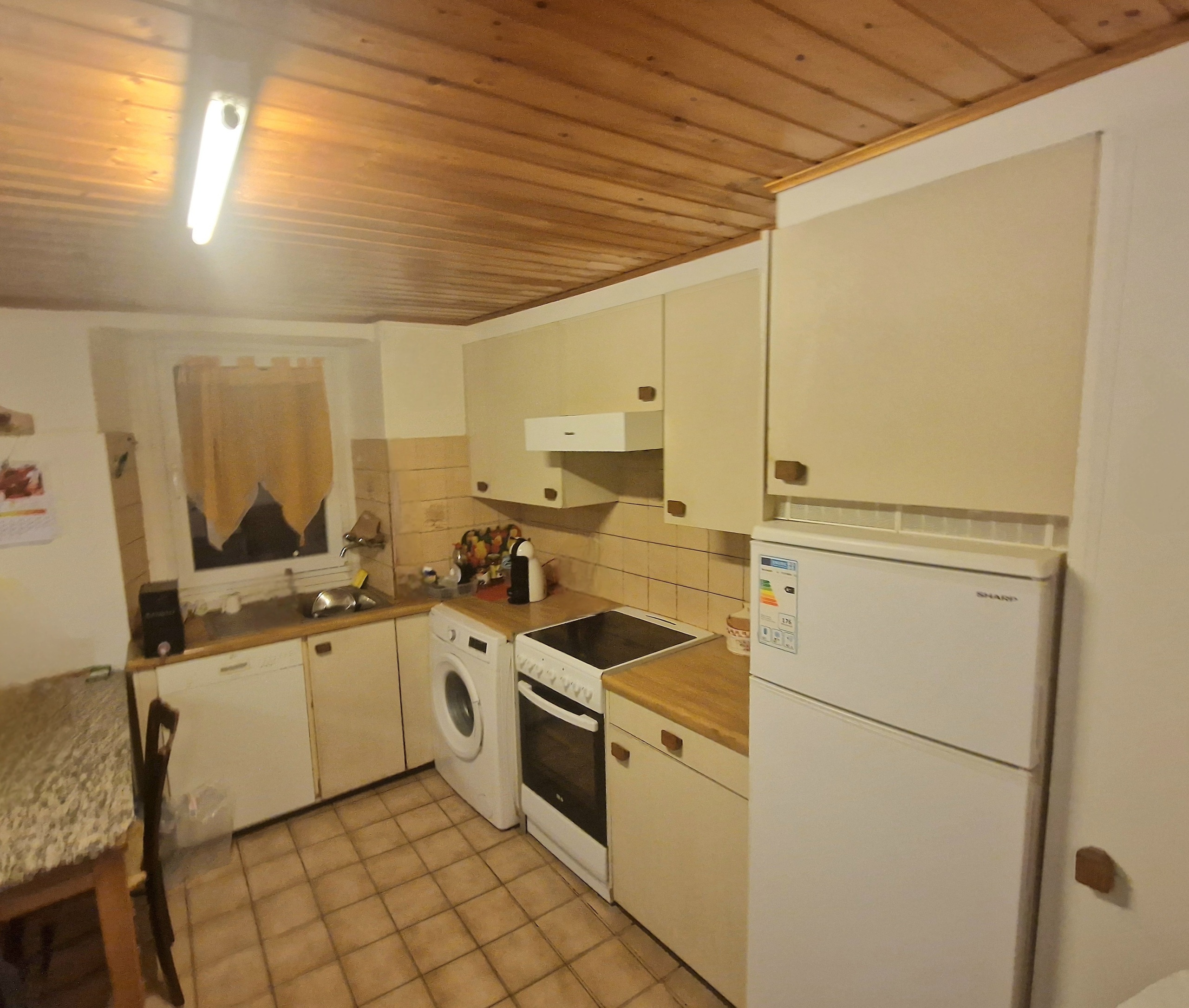 Picture 1