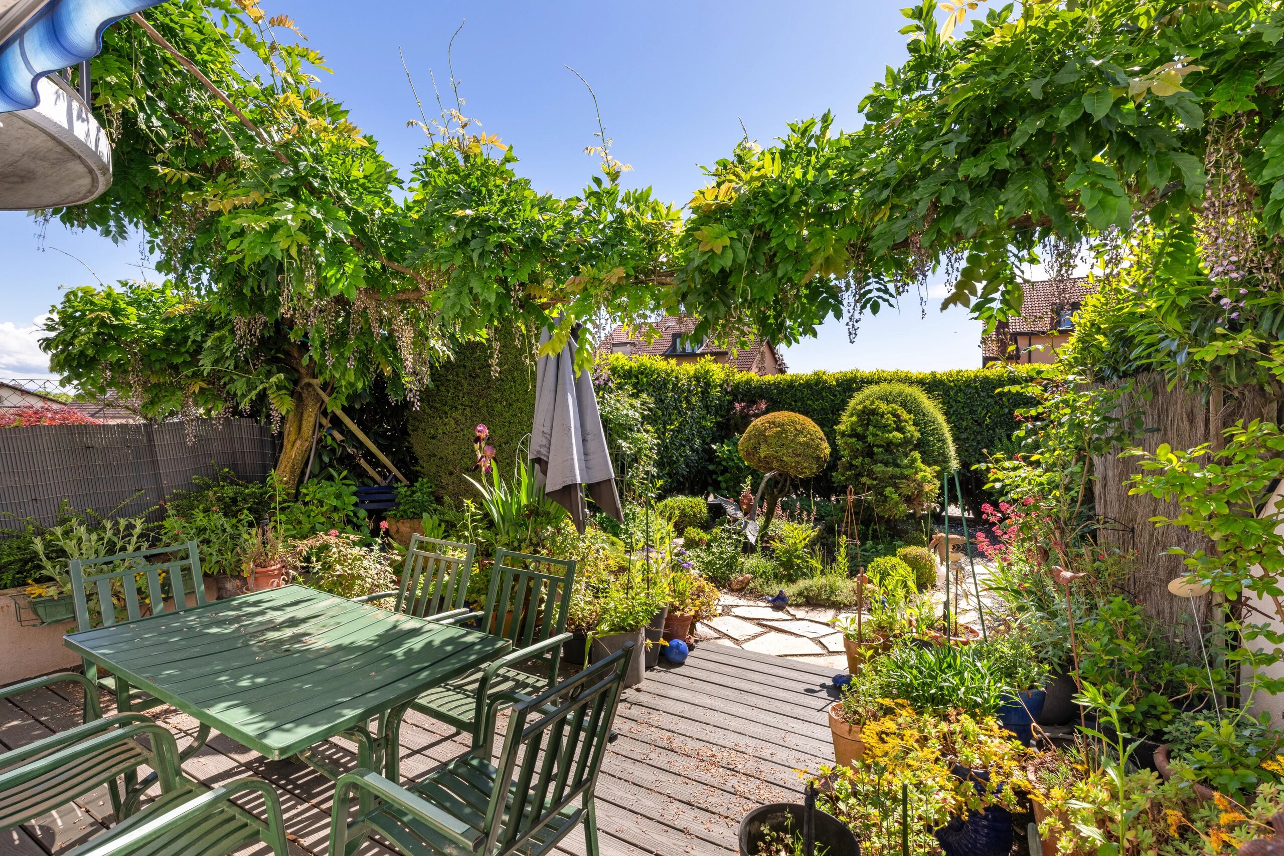 Foto 12