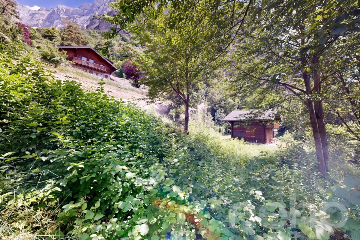 Foto 9