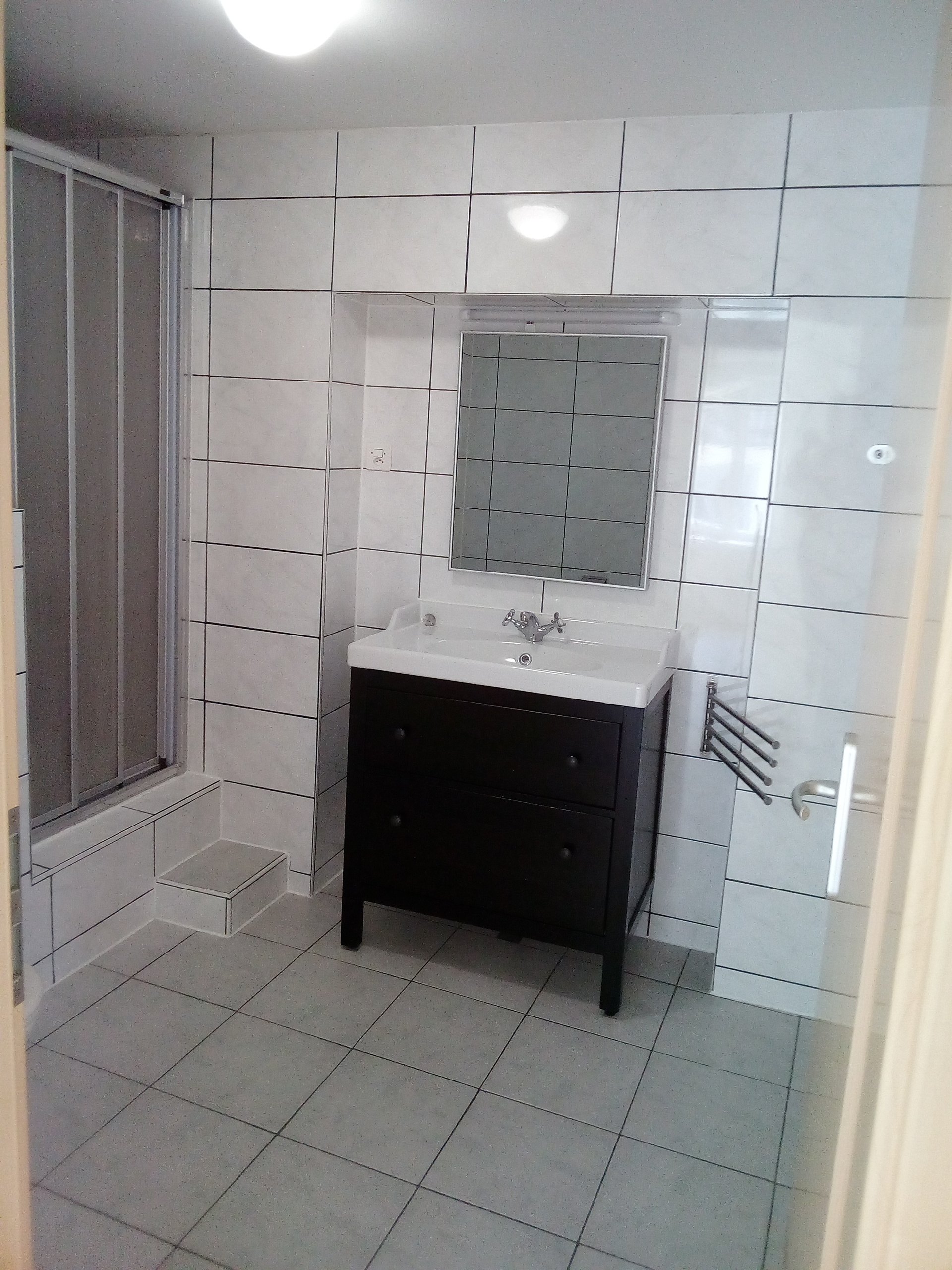 salle de bain salle de bain