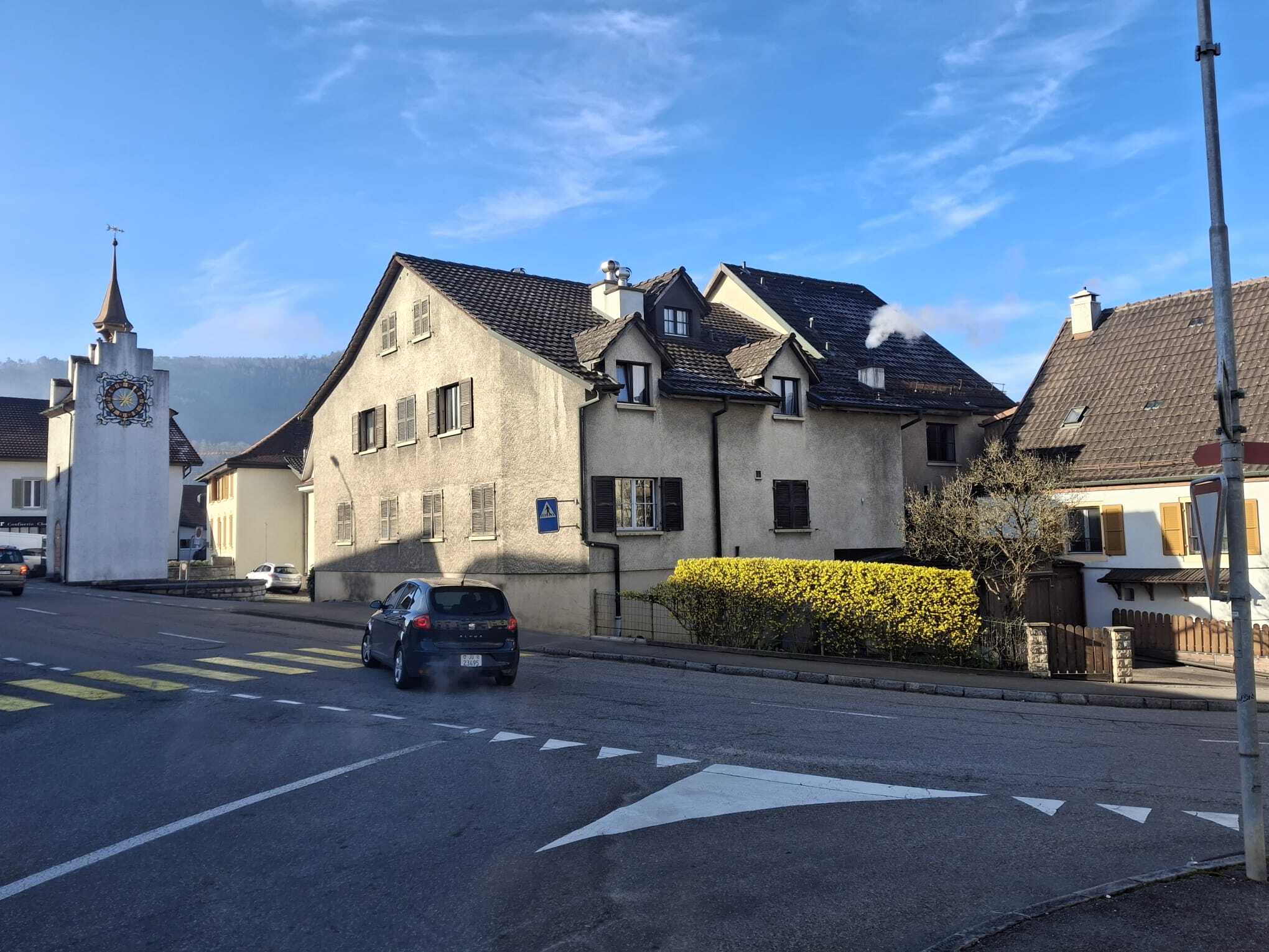 Foto 1