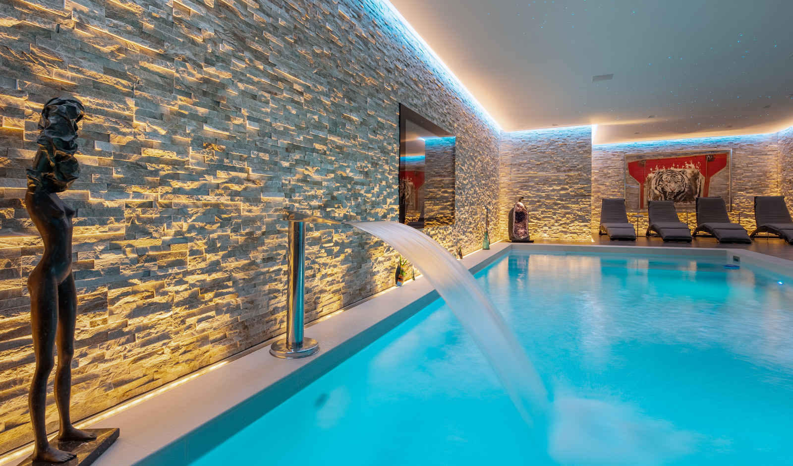 Weitere Fotos unter www.dv-immo.ch Weitere Fotos unter www.dv-immo.ch