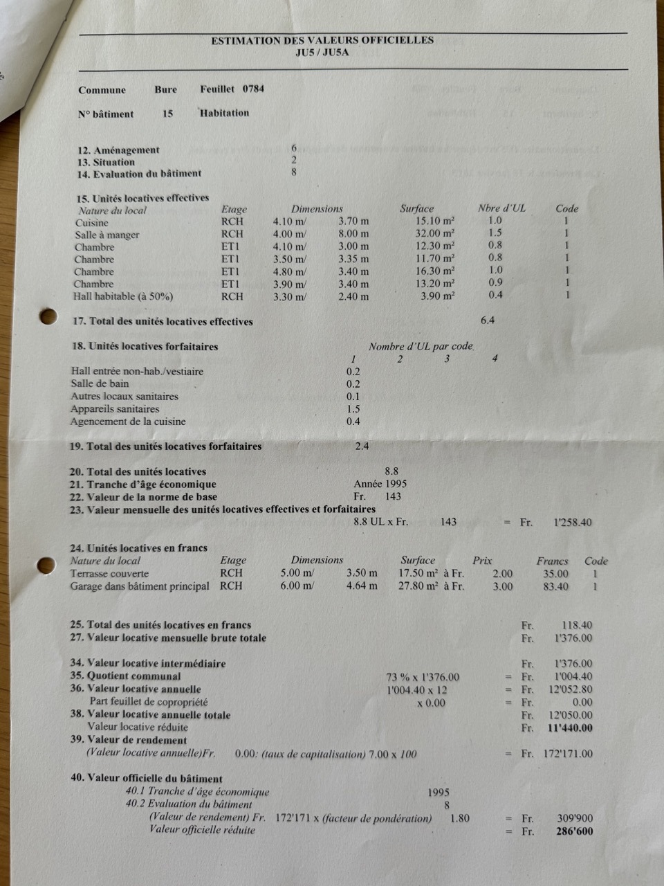 Foto 38