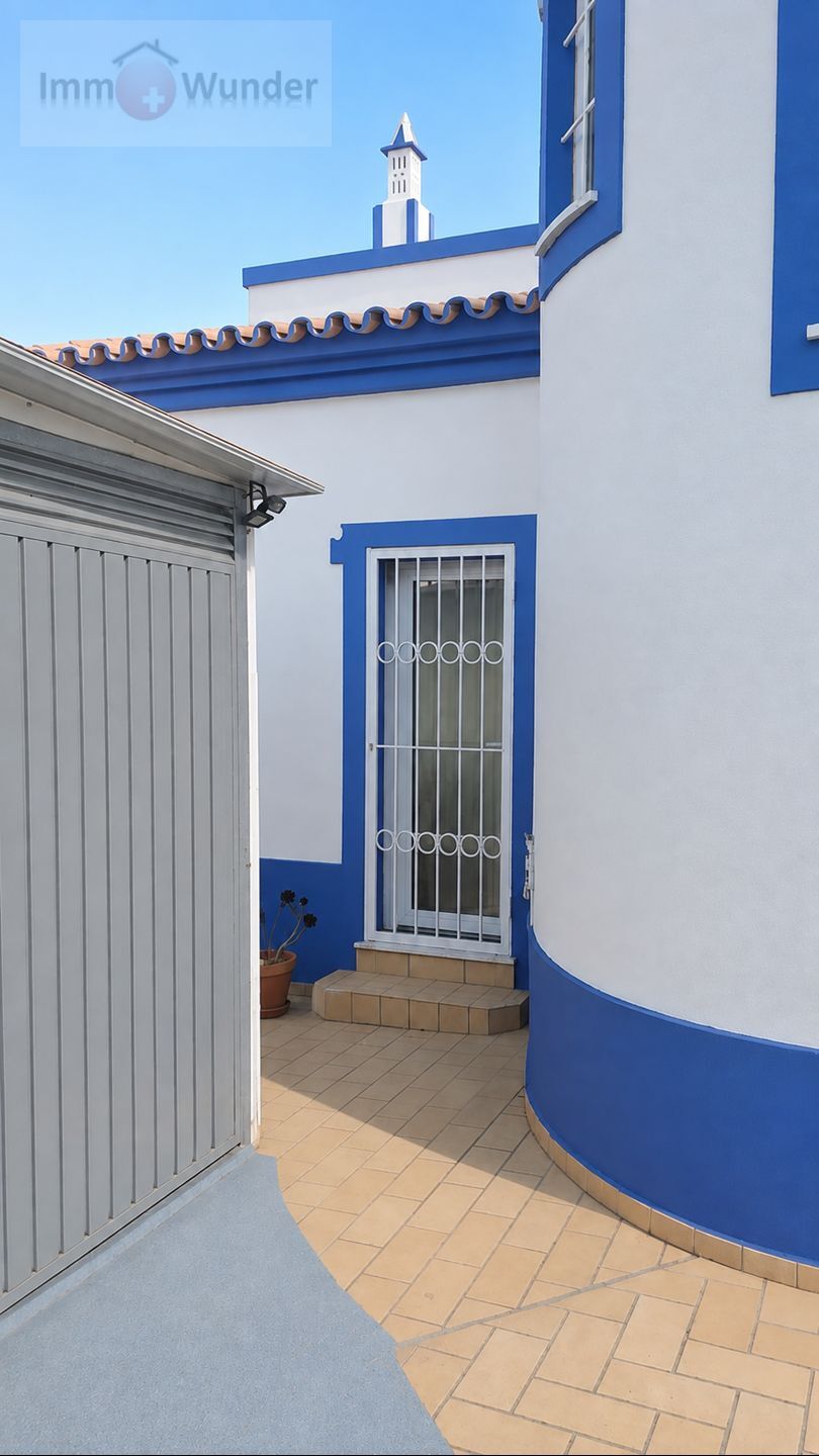 Foto 41