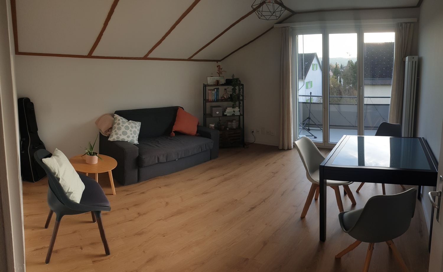 Immagine di copertina 2