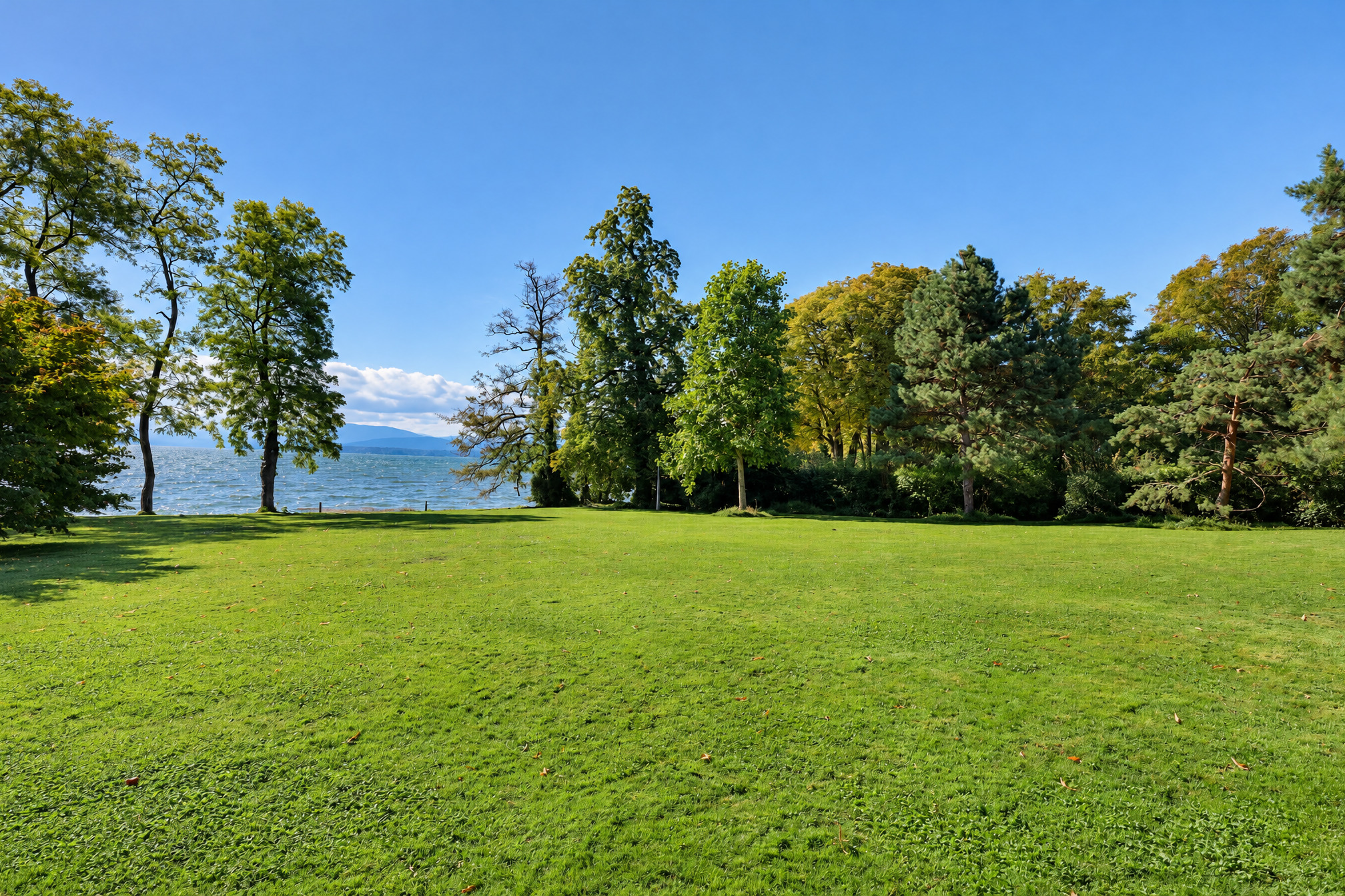 Exterior view 9