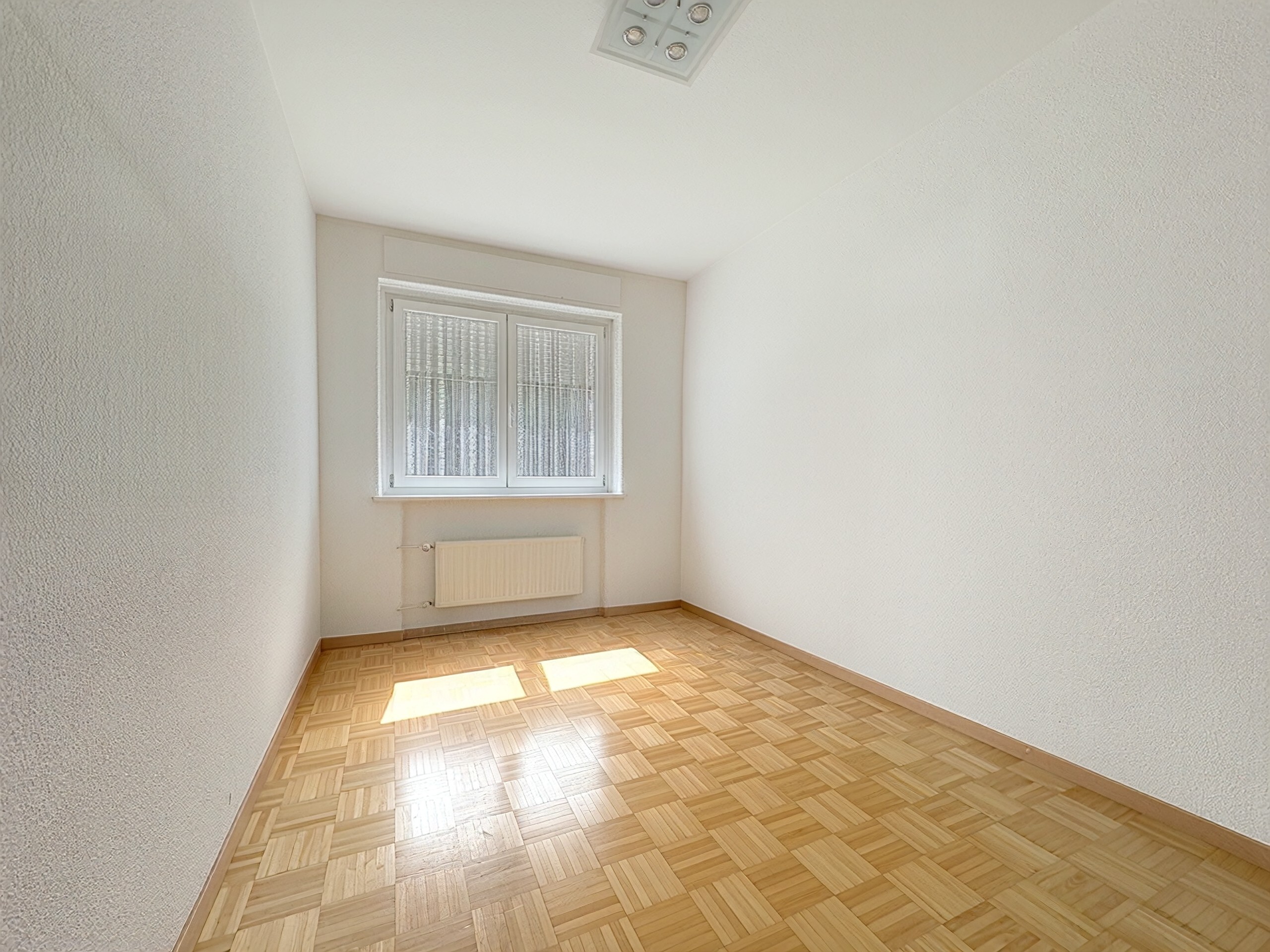 Innenansicht 12