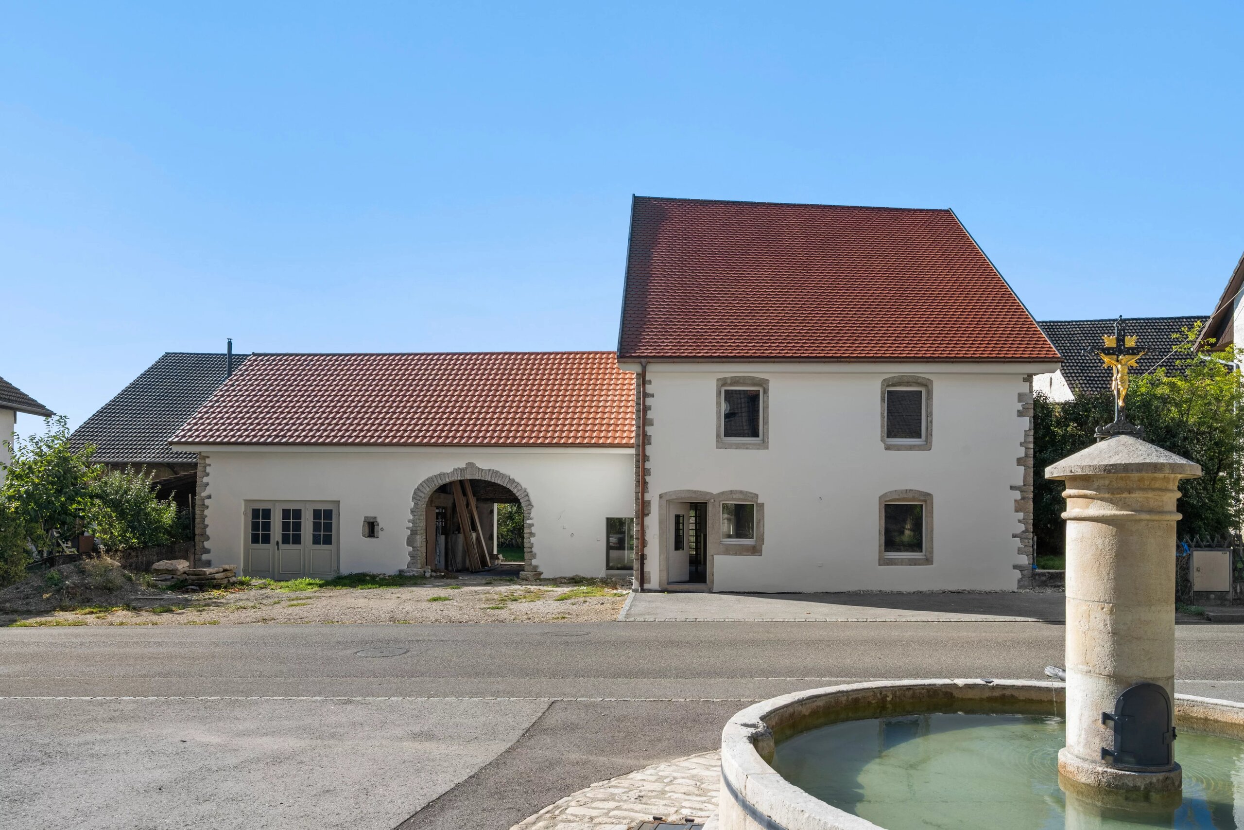 Photo 23