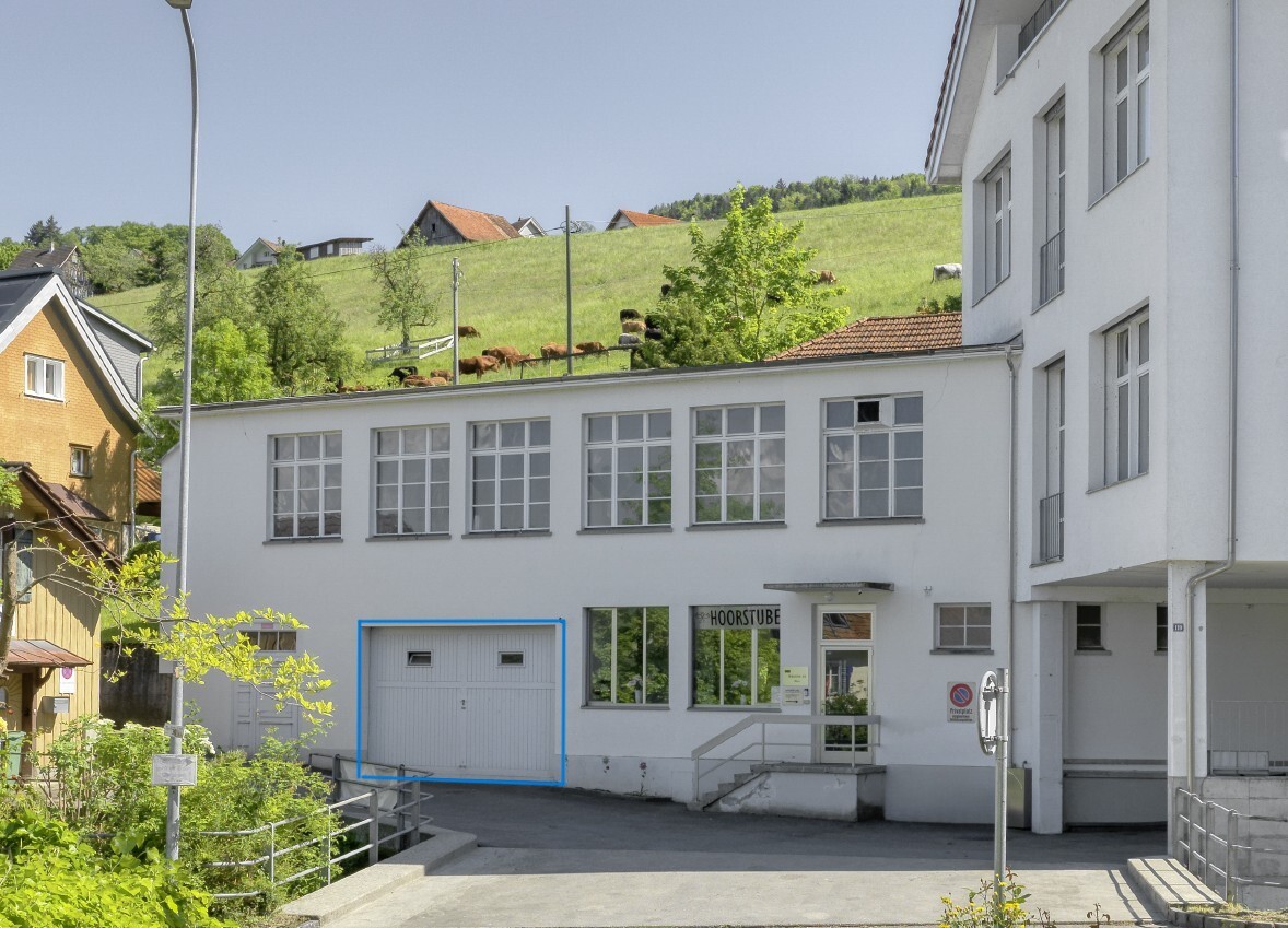 Firstview