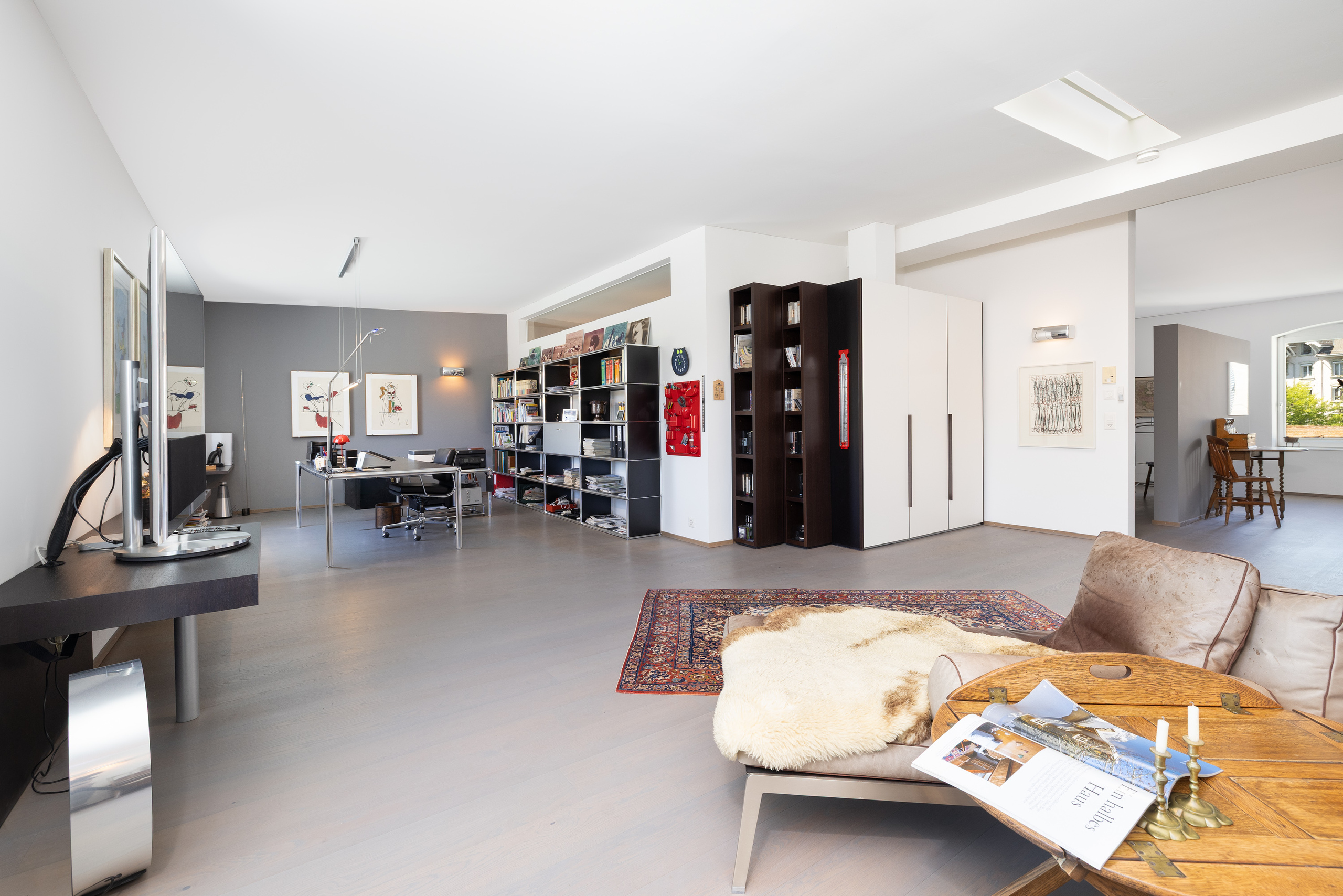 [!form_picture_interior_big!] 6