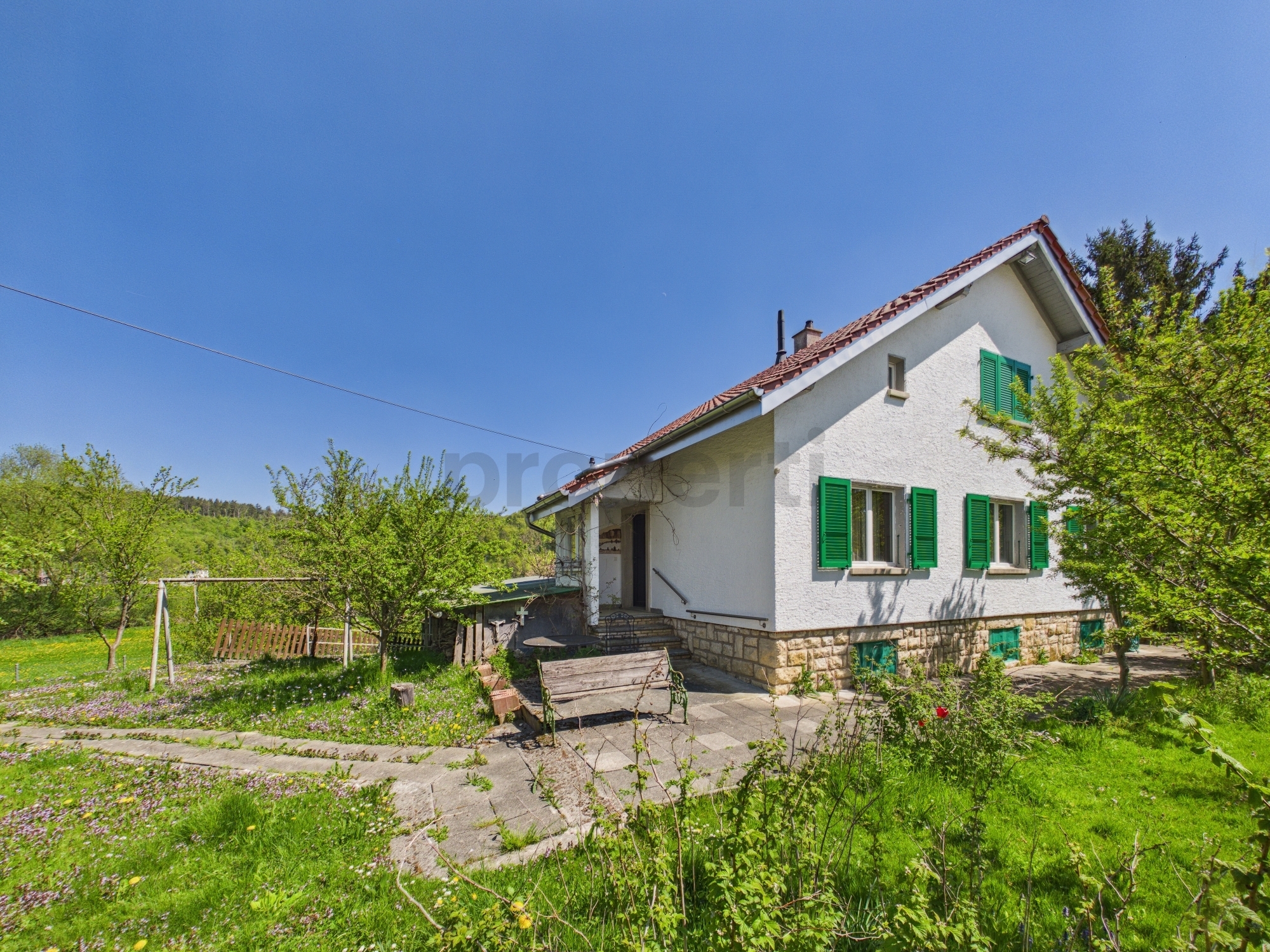Foto 1