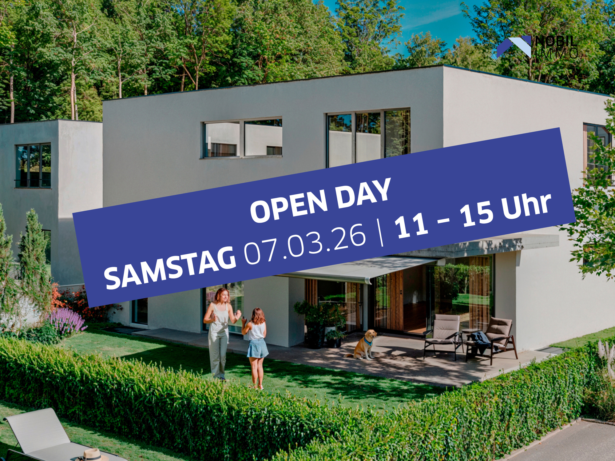 Premier coup d'oeil 3