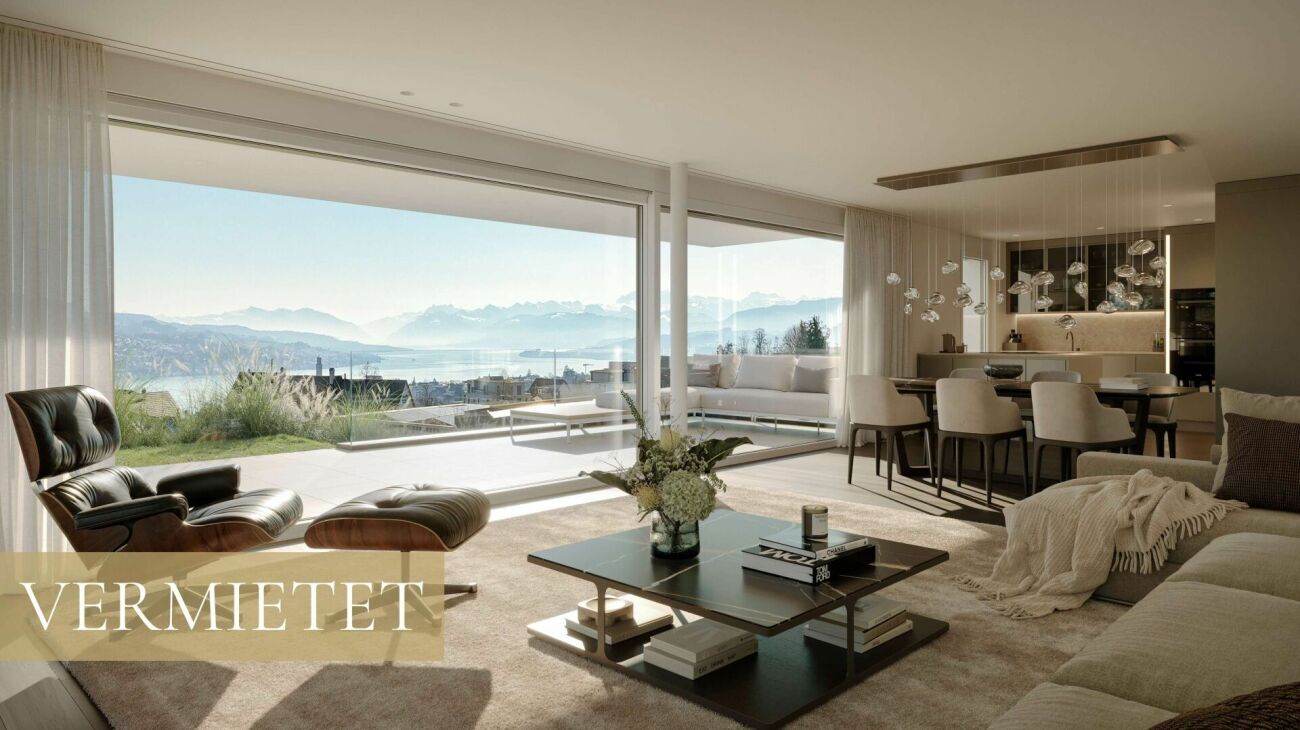 Premier coup d'oeil 1