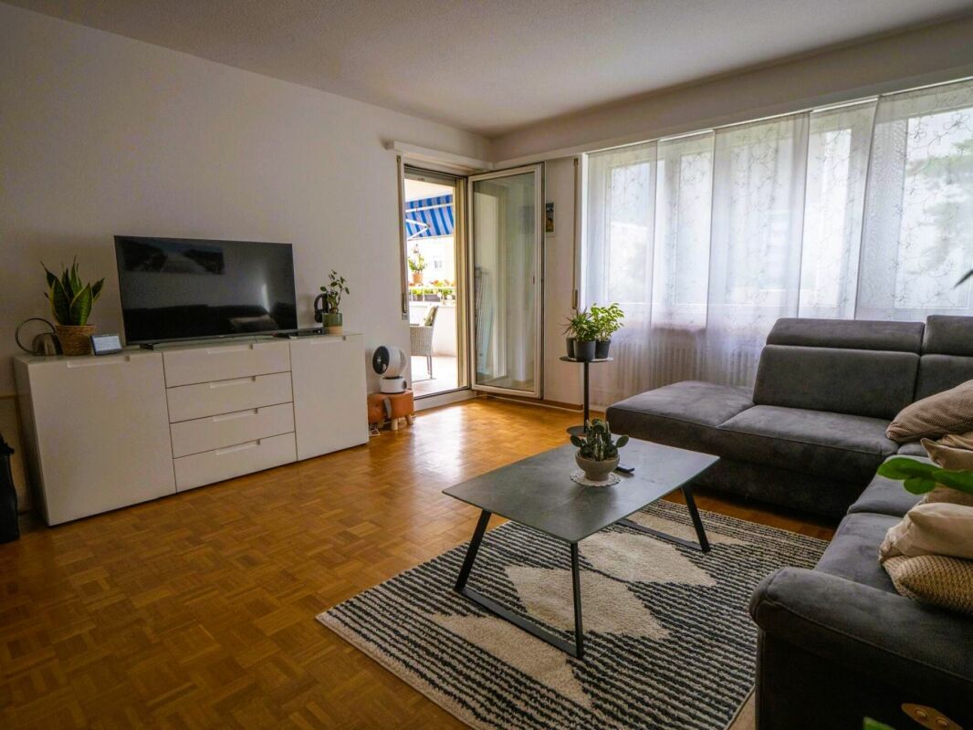 Foto 6