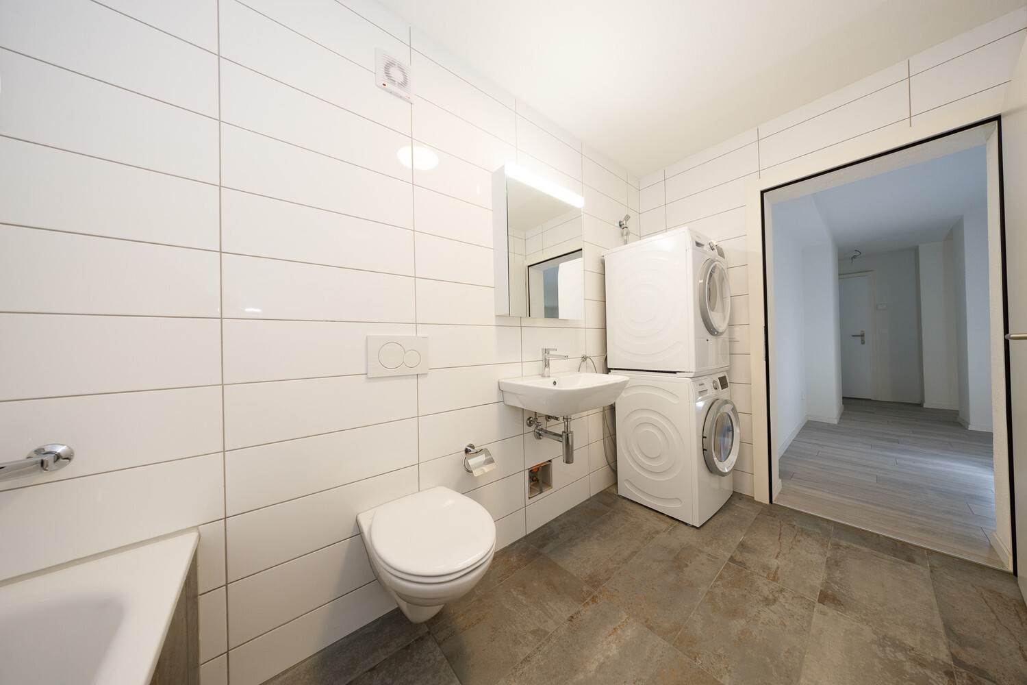 Immagine di copertina 2