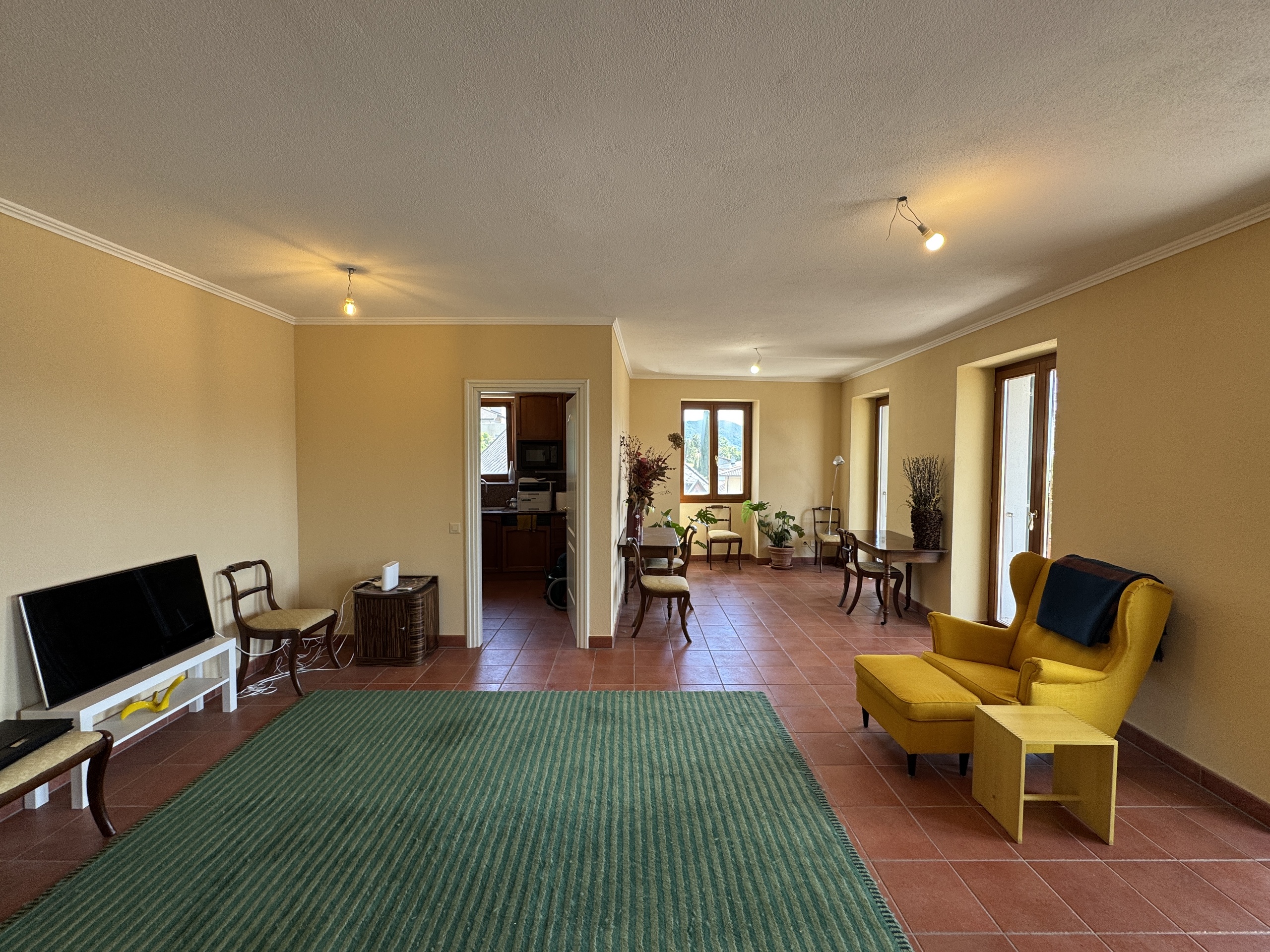Vista interiore 2