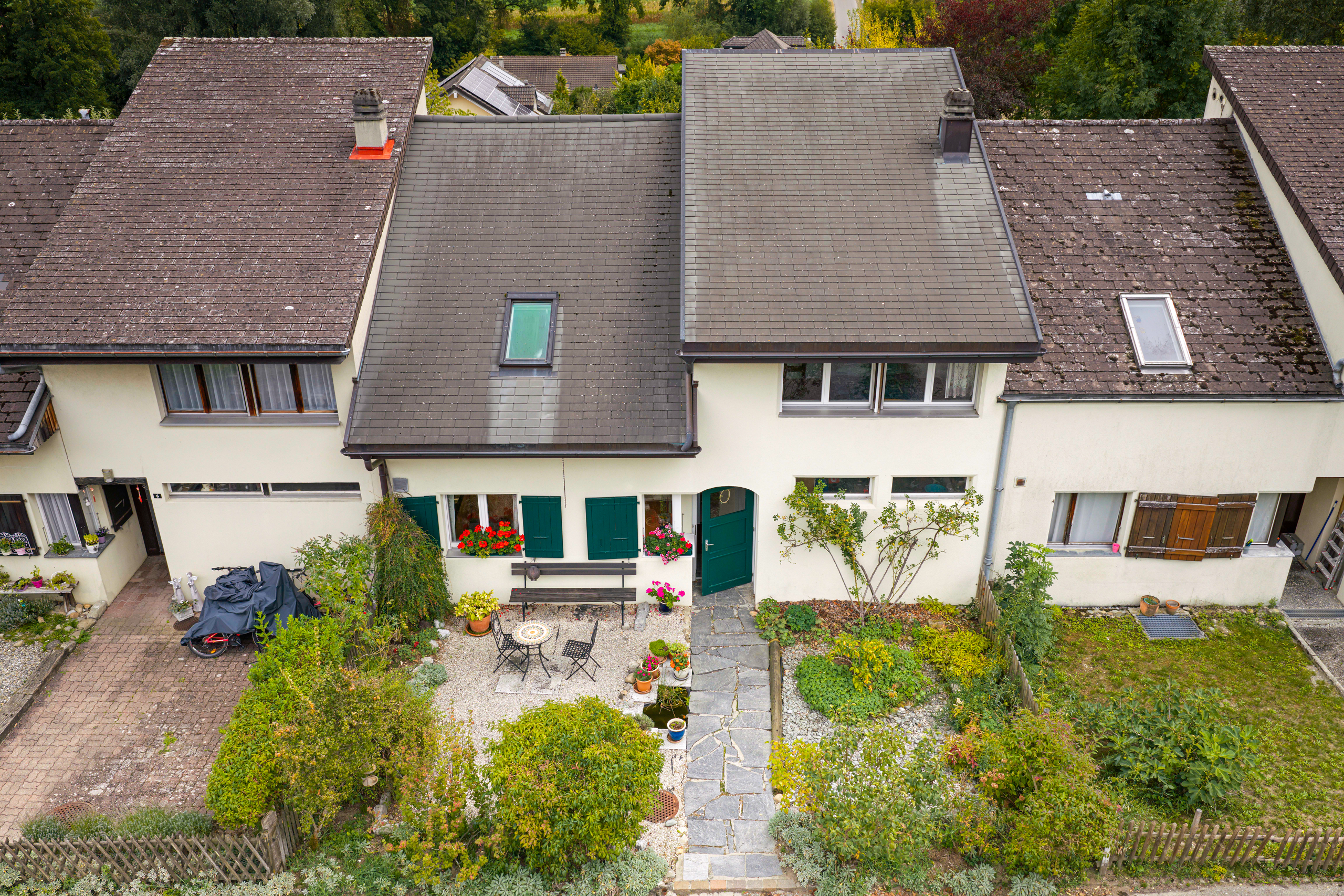 Aussenansicht 4