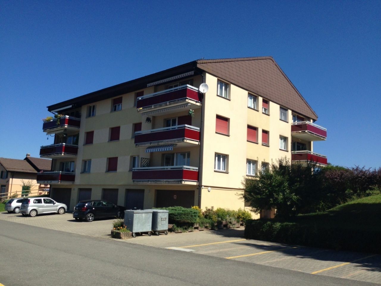 Immagine di copertina