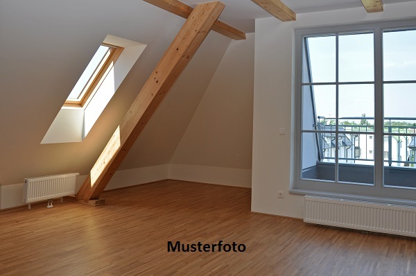 Firstview