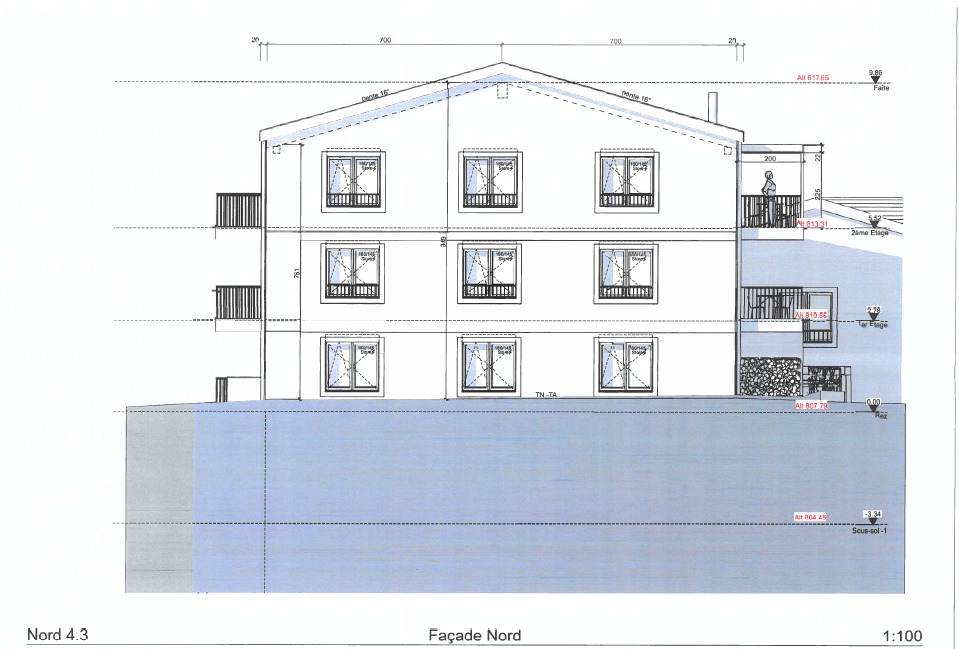 Immagine di copertina 1