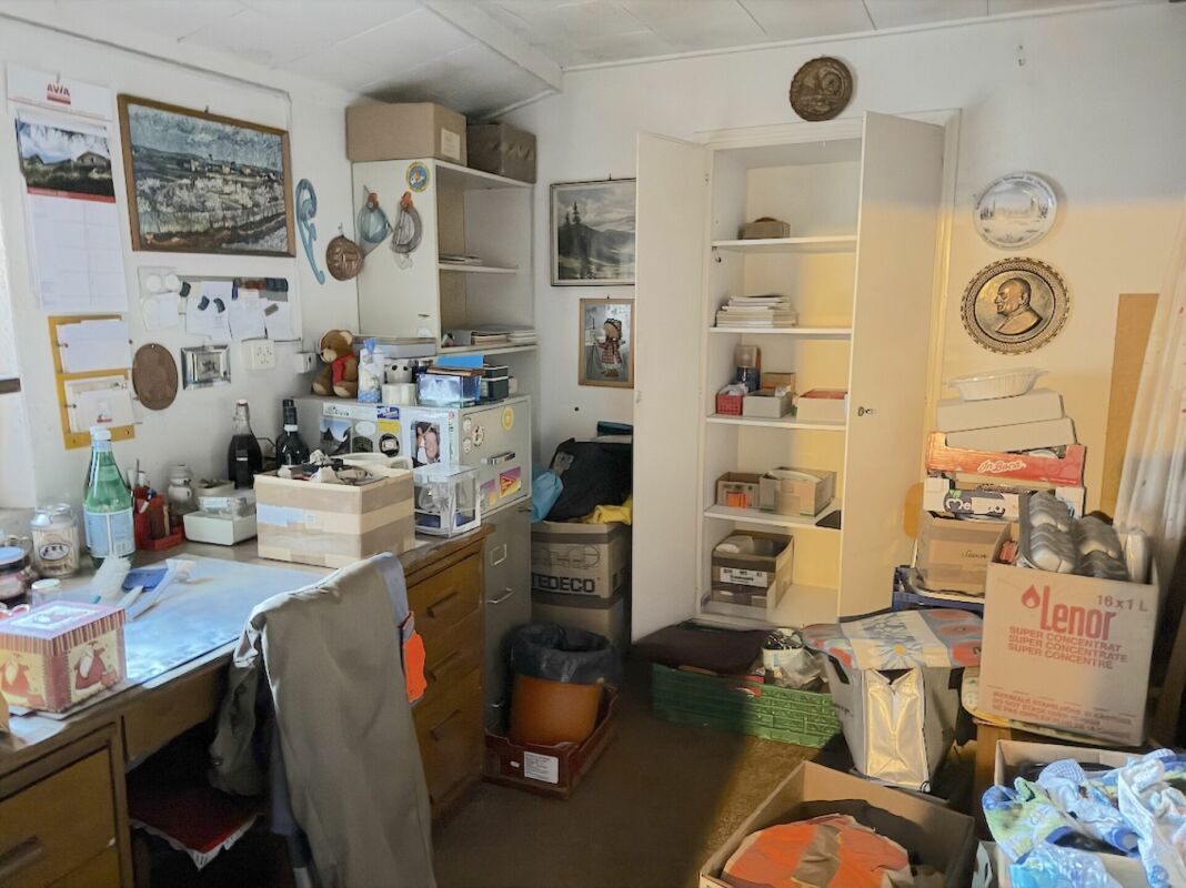 Photo 5