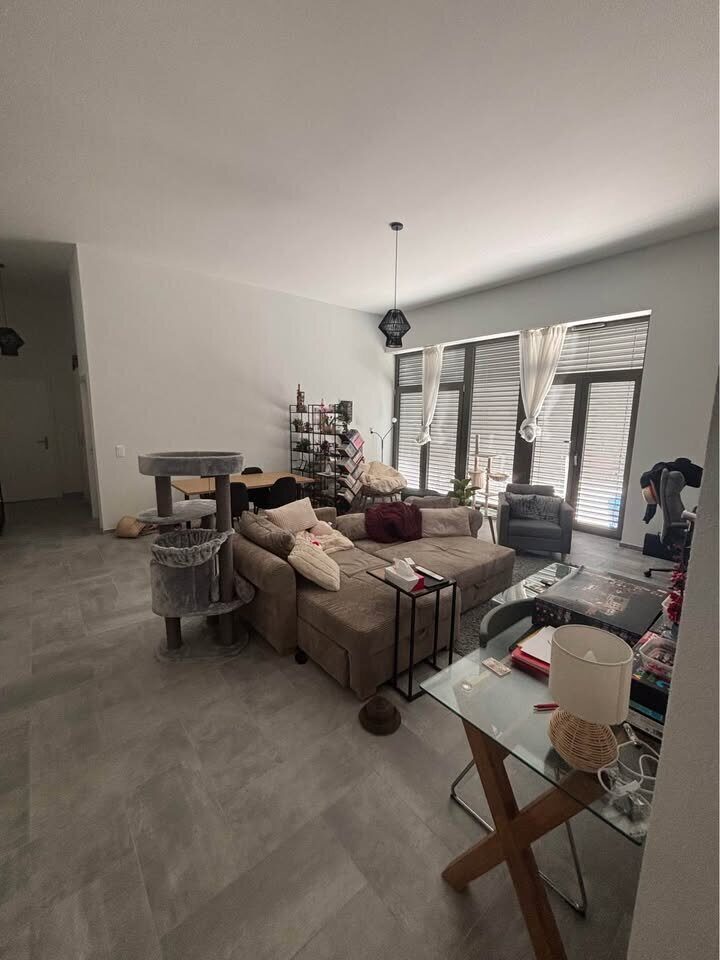 Foto 1