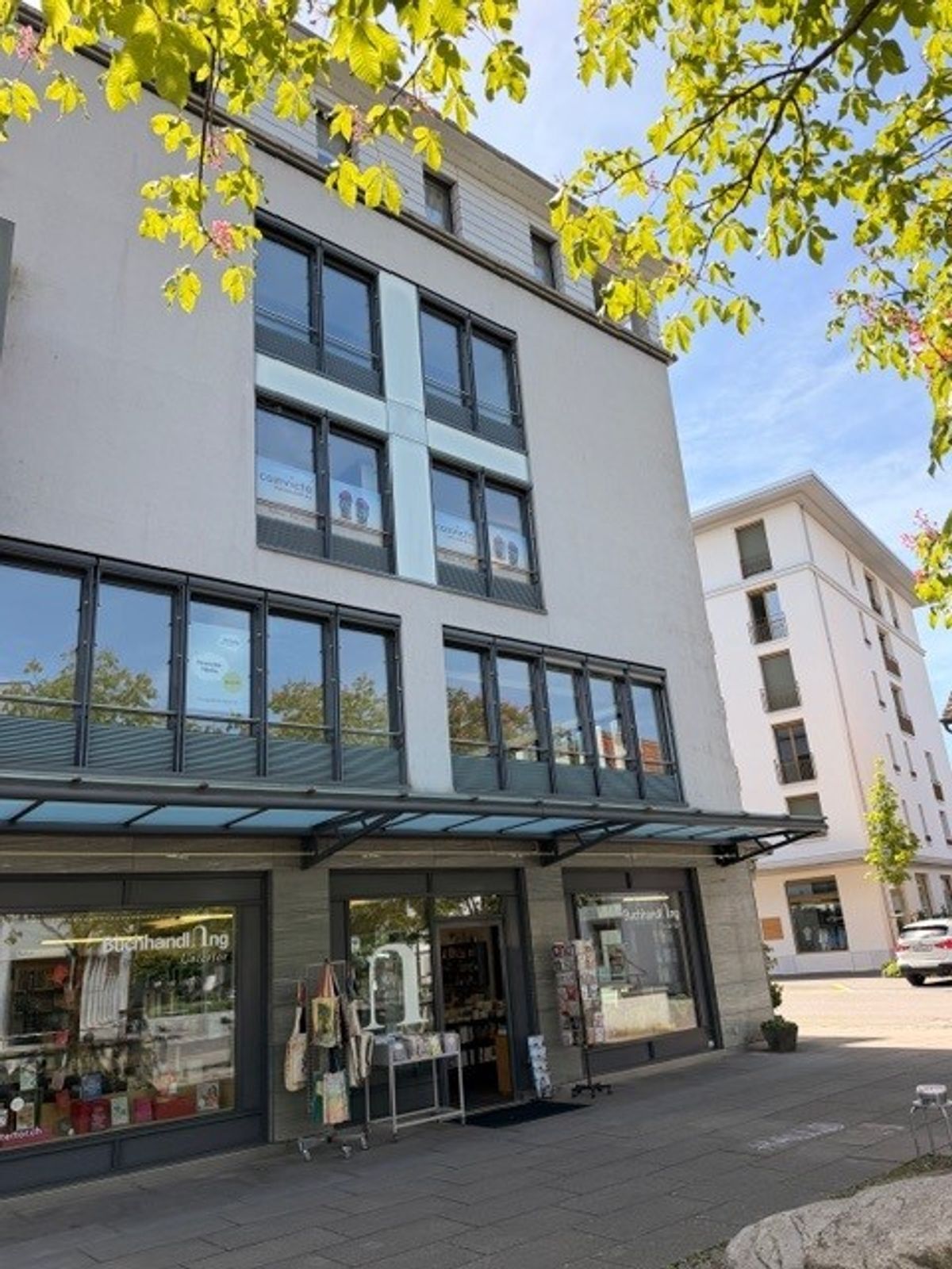 Foto 12
