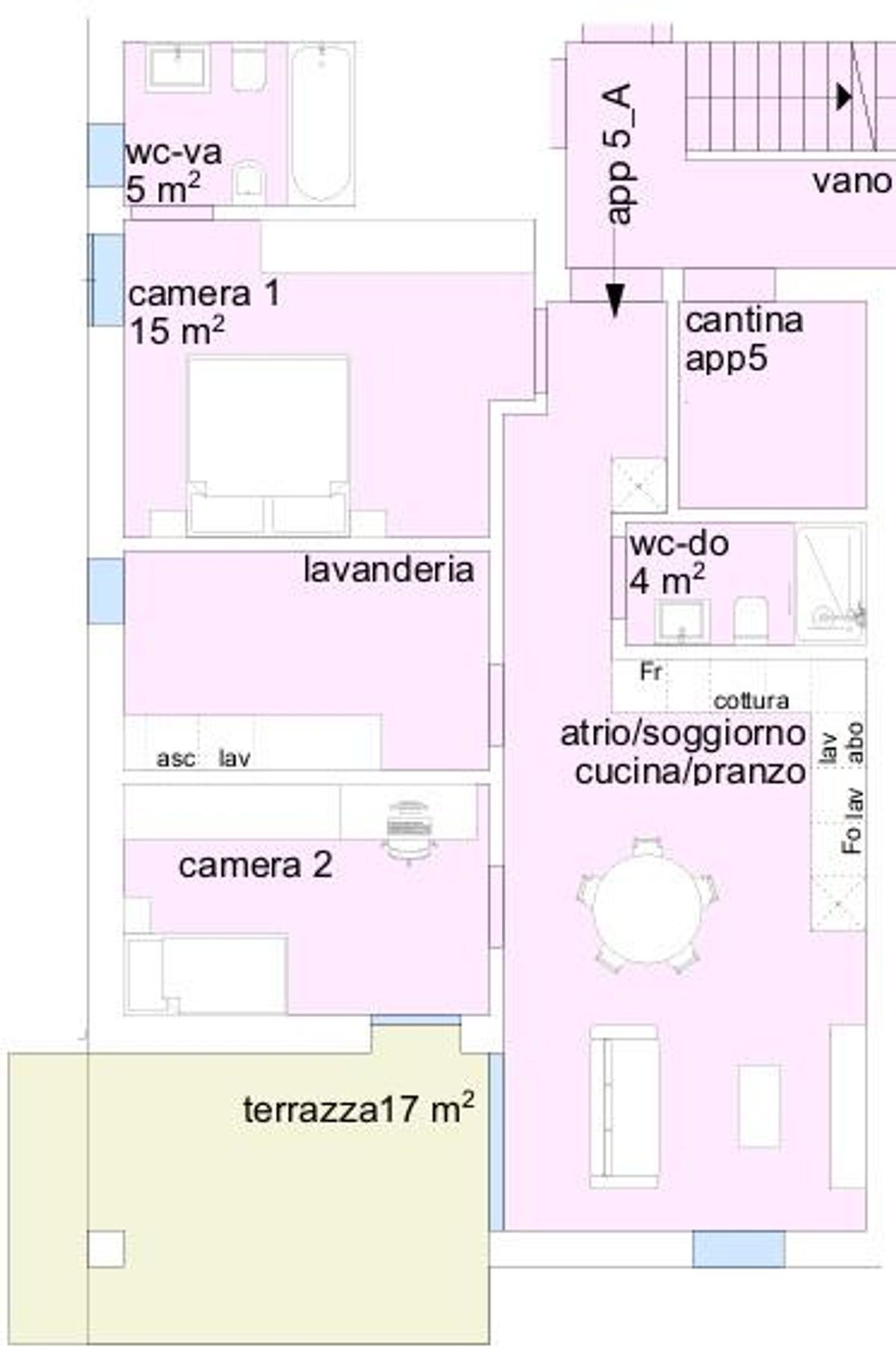 Foto 8